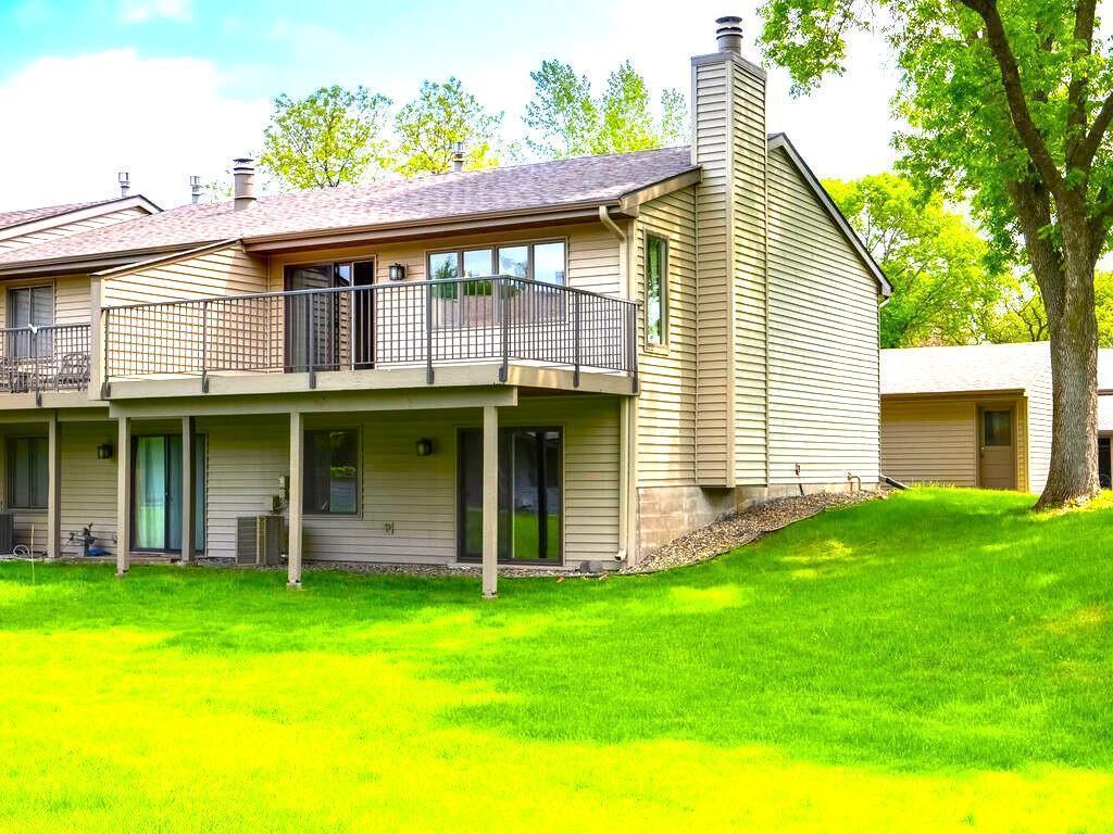 1348 Arden View Drive