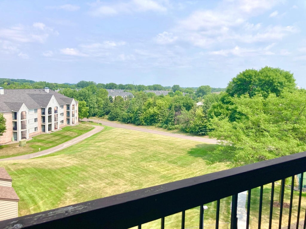 Photo of 4350 Trenton Lane N #311, Plymouth, MN 55442 (MLS # 7151080)