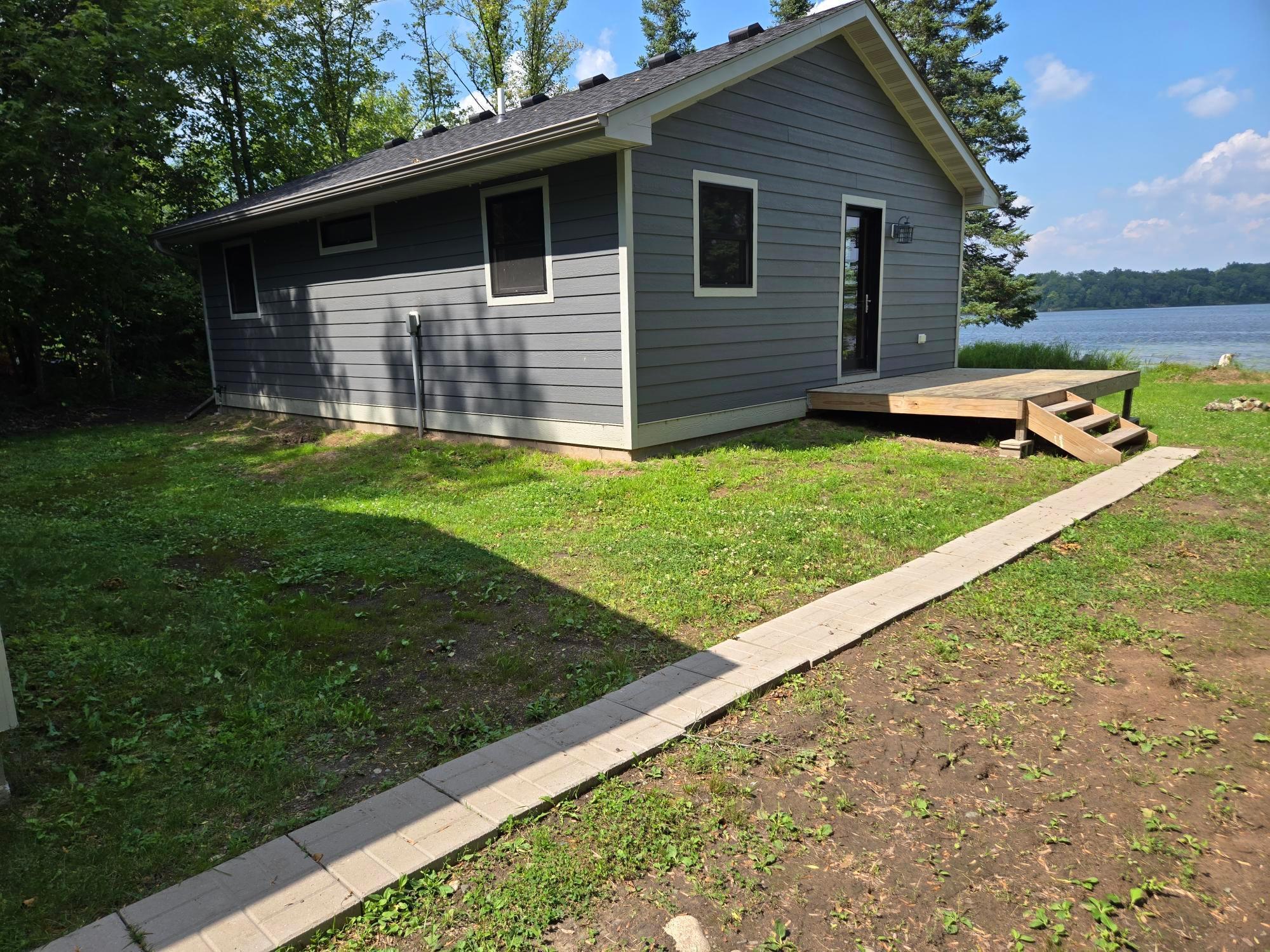 30940 422nd Lane