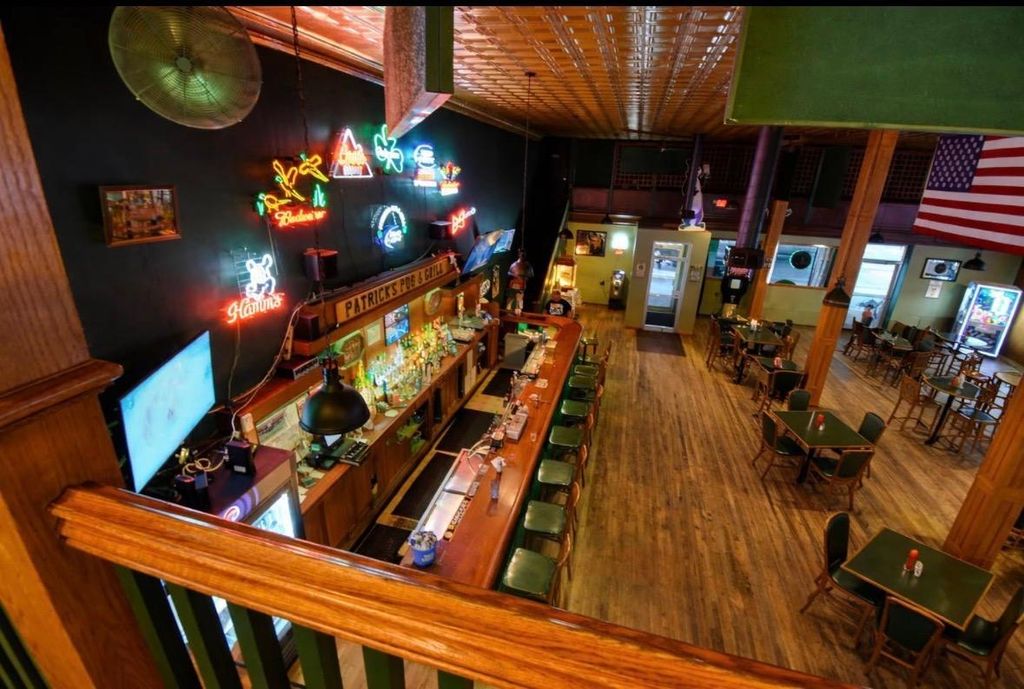 Photo of 1301 Pacific Avenue, Benson, MN 56215 (MLS # 7053768)