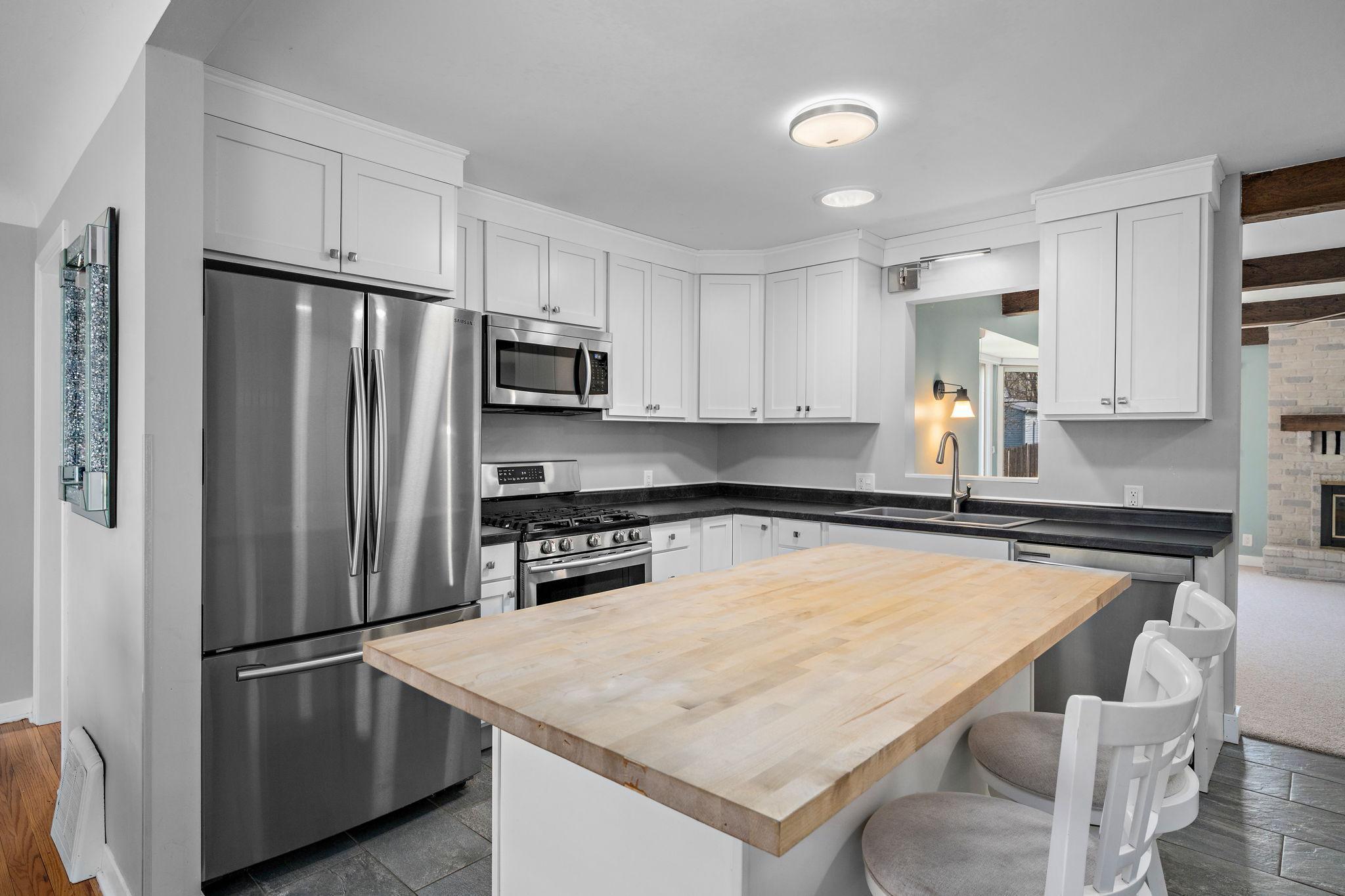 409 Jefferson Avenue S