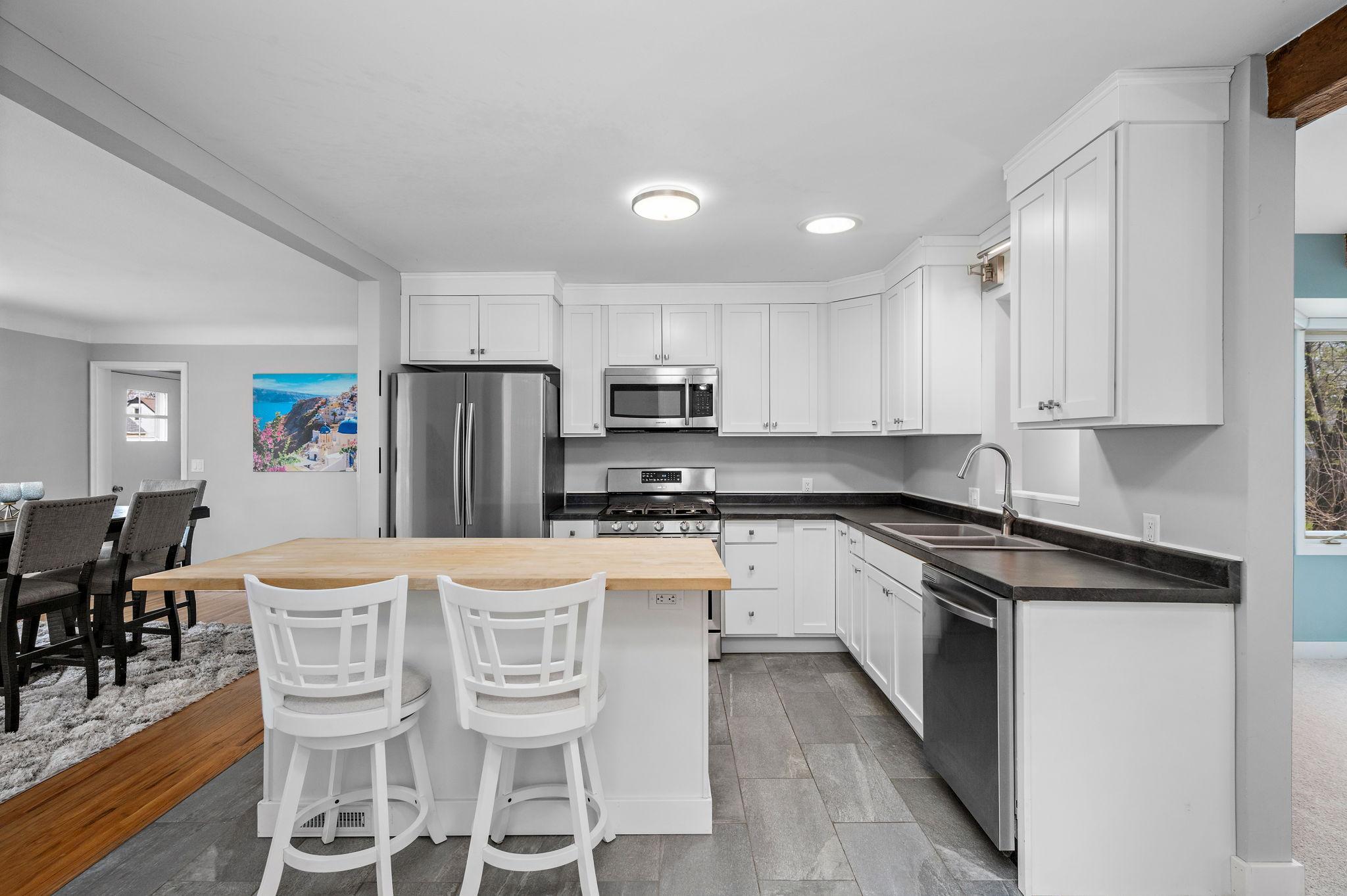 409 Jefferson Avenue S