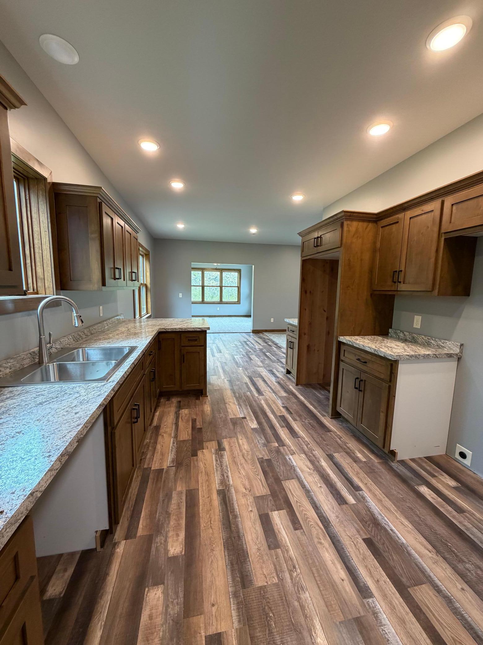 16910 Piper Lane