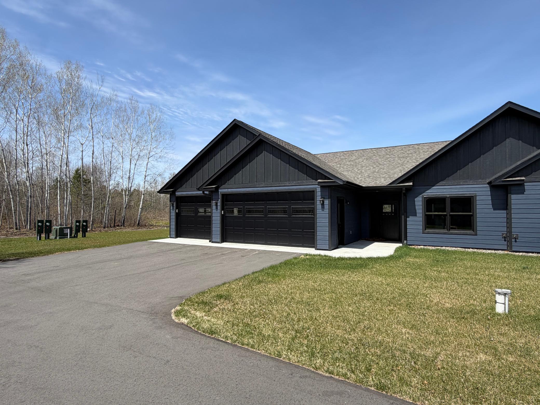 16910 Piper Lane