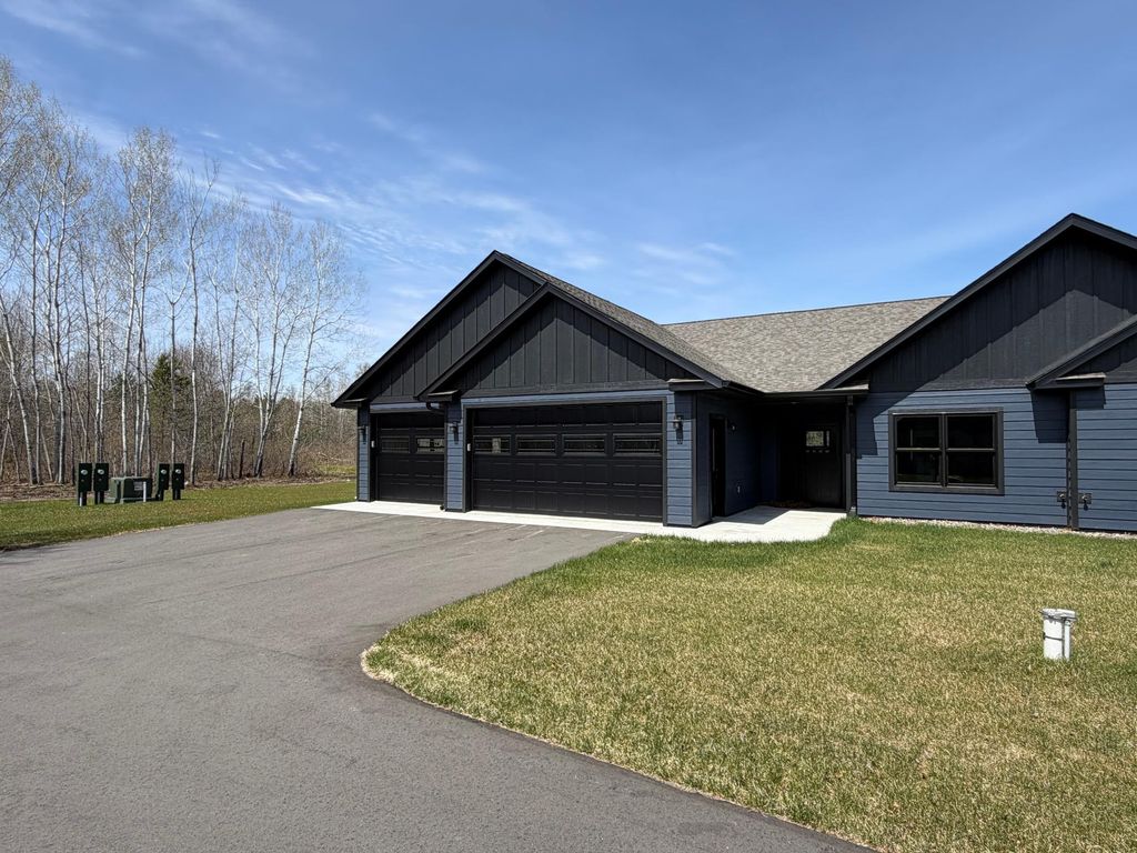 Photo of 16910 Piper Lane, Brainerd, MN 56401 (MLS # 7079540)