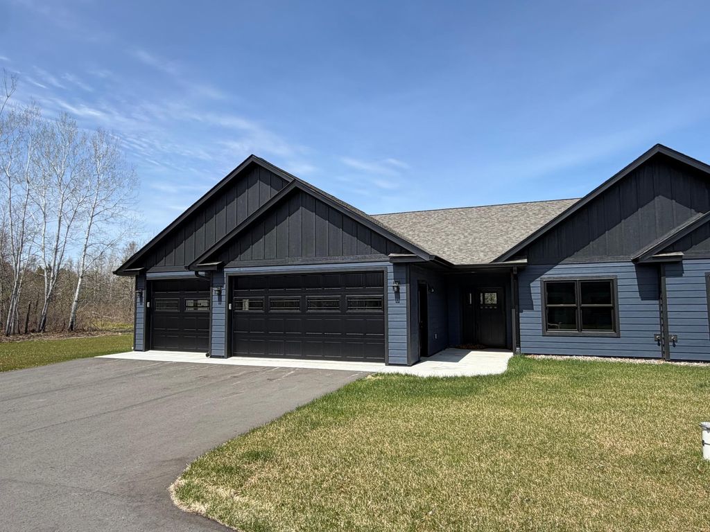 Photo of 16910 Piper Lane, Brainerd, MN 56401 (MLS # 7079540)