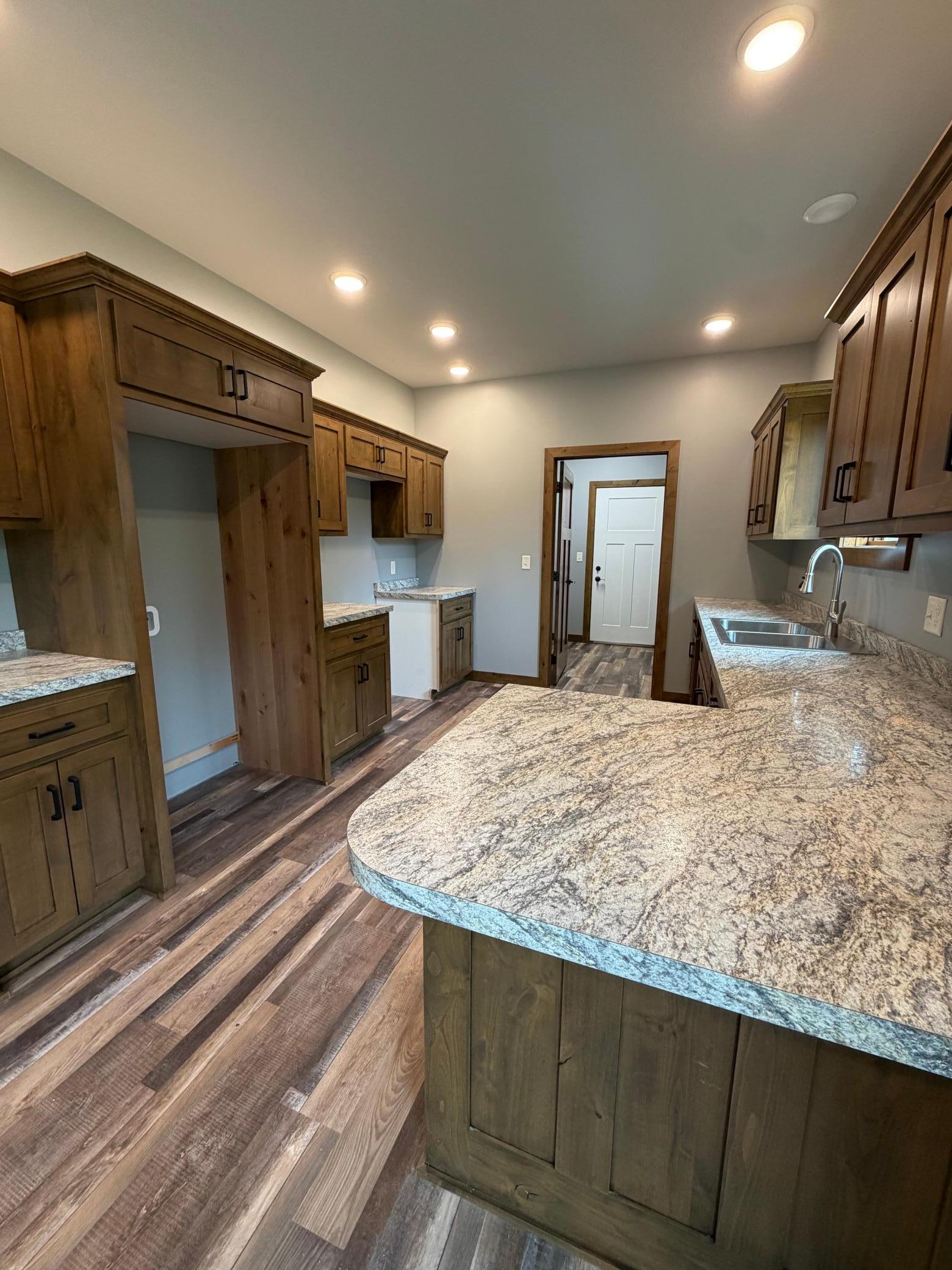 16910 Piper Lane