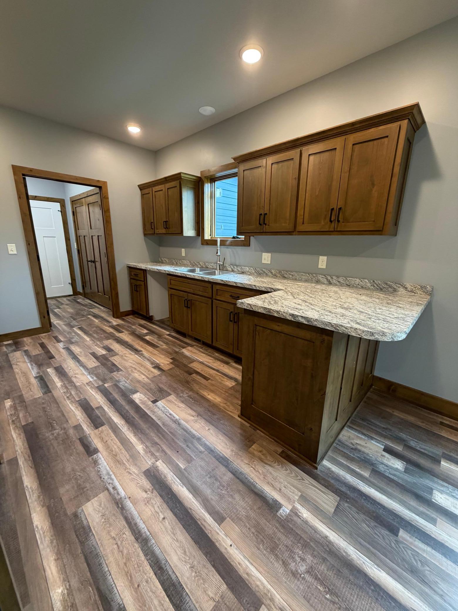 16910 Piper Lane