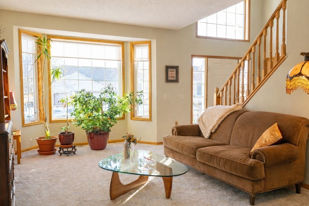 Photo of 1405 Overlook Court, Elko New Market, MN 55054 (MLS # 7060194)