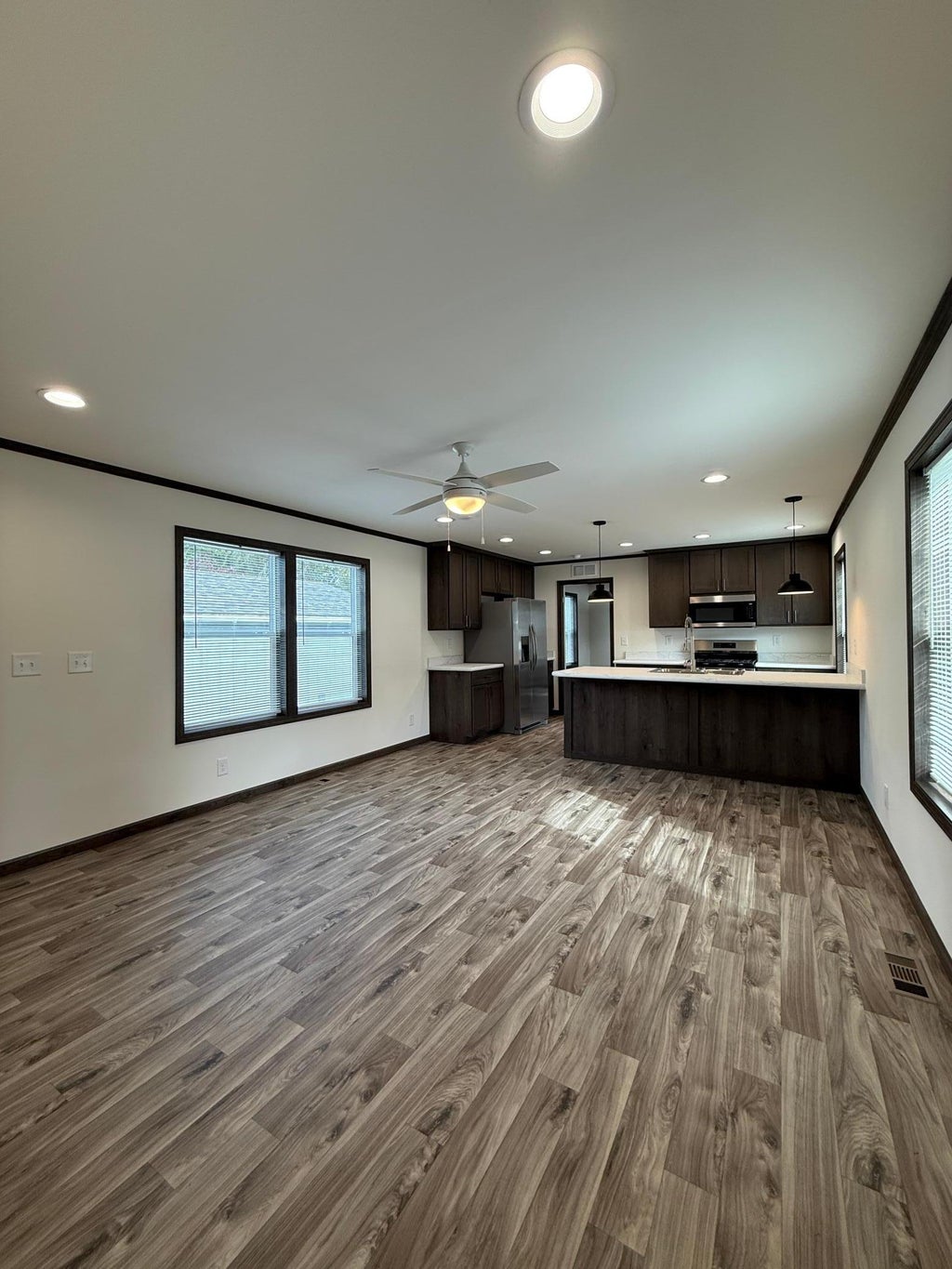 Photo of 33427 Gardenview Drive, Sturgeon Lake, MN 55783 (MLS # 7143236)