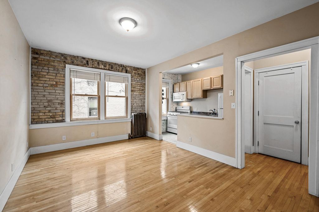 Photo of 2218 Nicollet Avenue #23, Minneapolis, MN 55404 (MLS # 7076456)