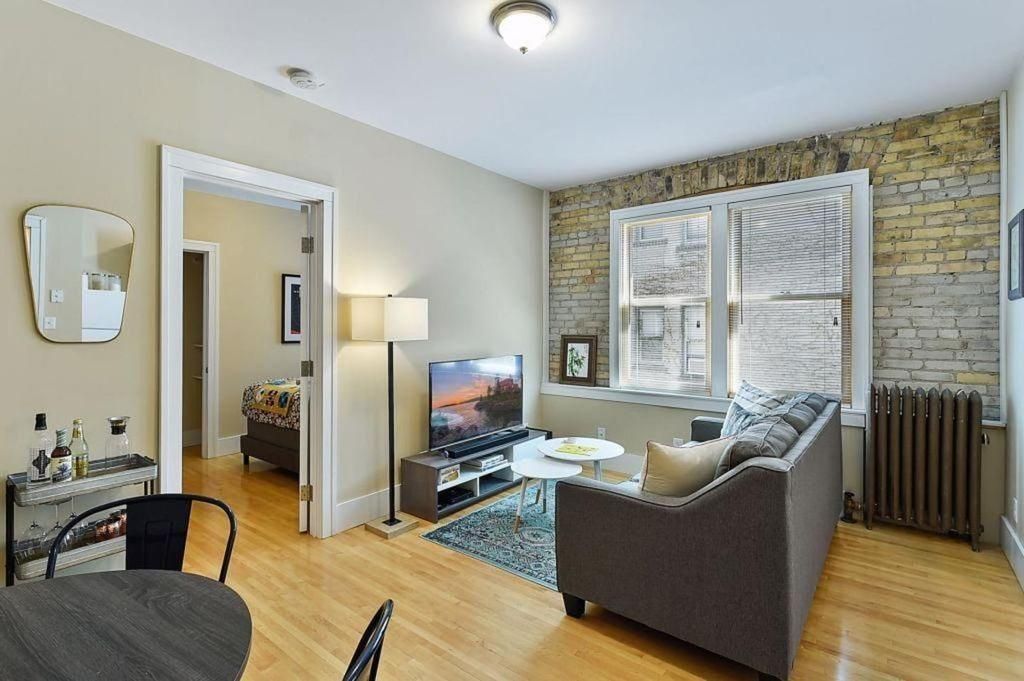 Photo of 2218 Nicollet Avenue #23, Minneapolis, MN 55404 (MLS # 7076456)