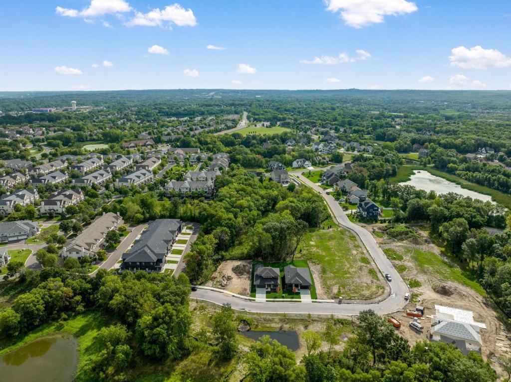 Lot 5 146th Terrace