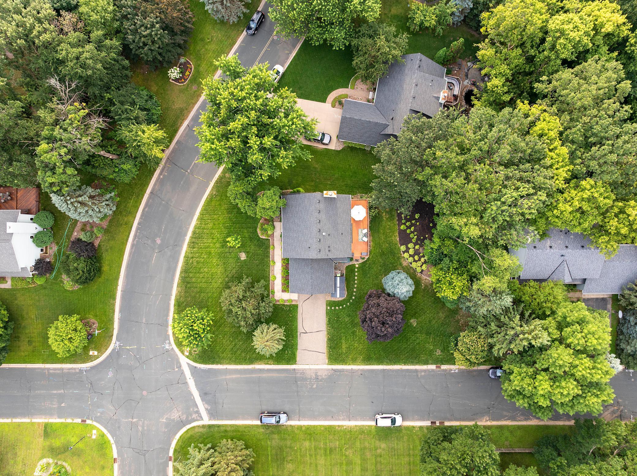 1389 Camelback Drive