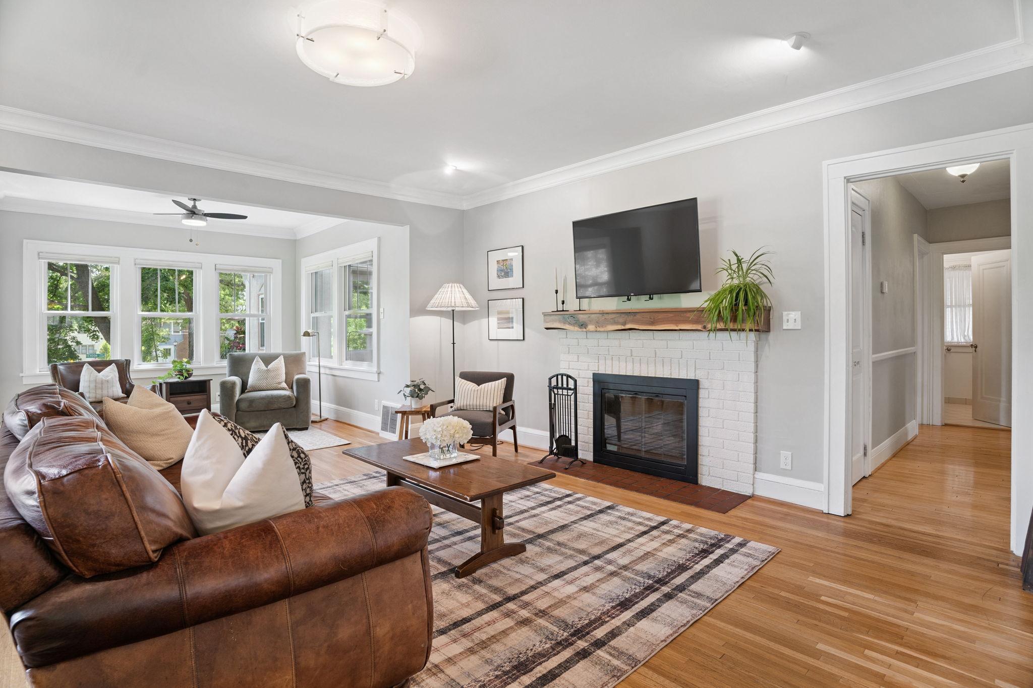 1511 Branston Street