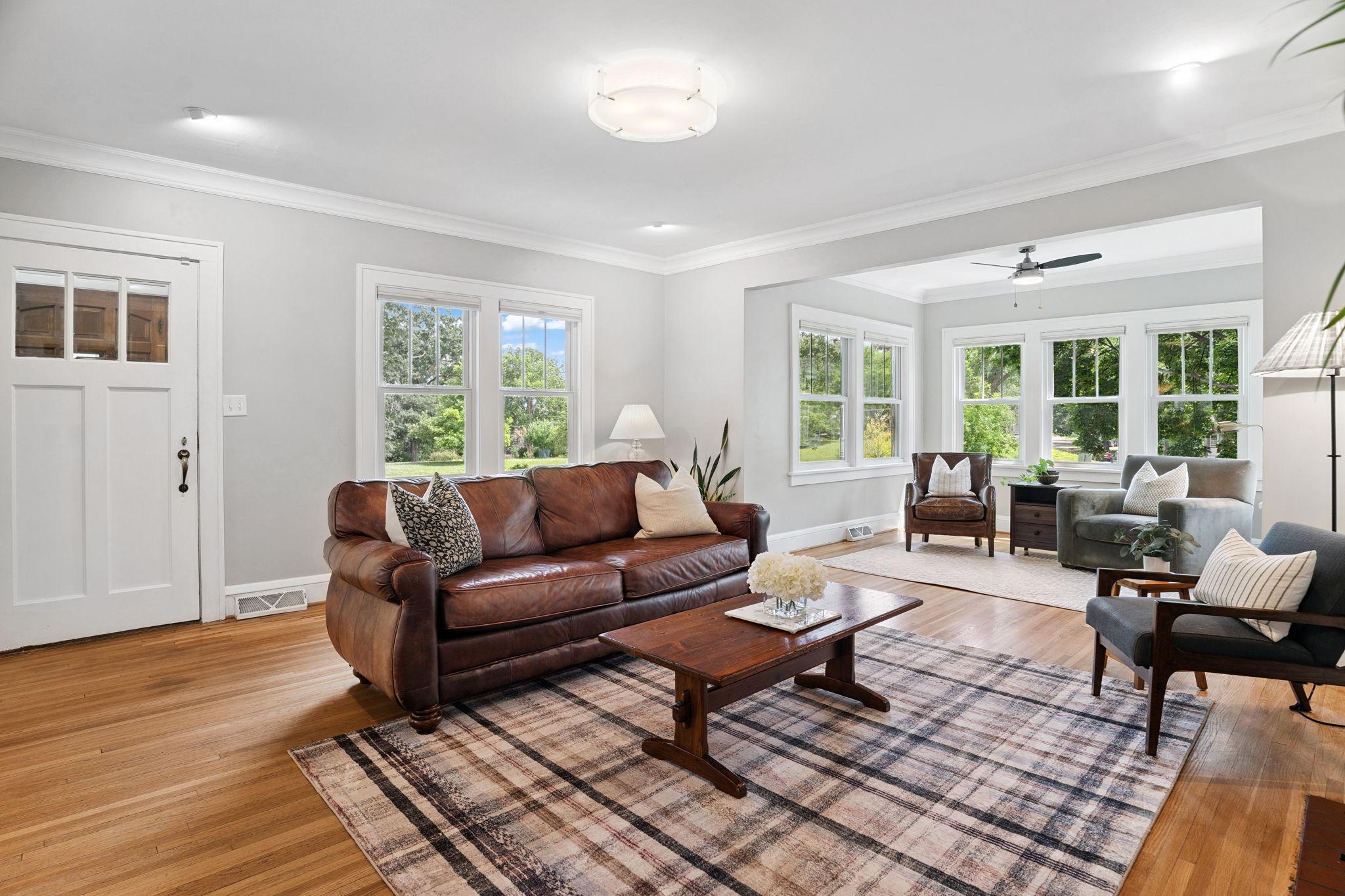 1511 Branston Street