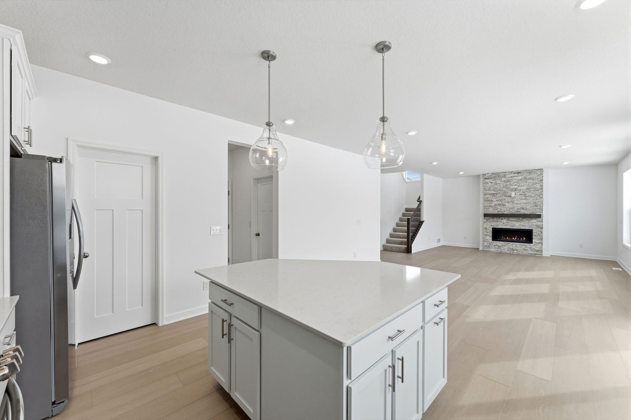 7520 Upper 42nd Street N