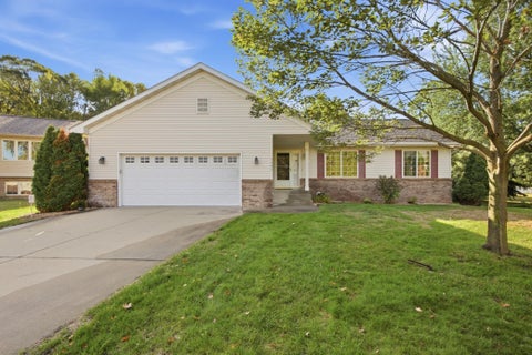 3202 19th Street S, Saint Cloud, MN 56301 - #: 7144741