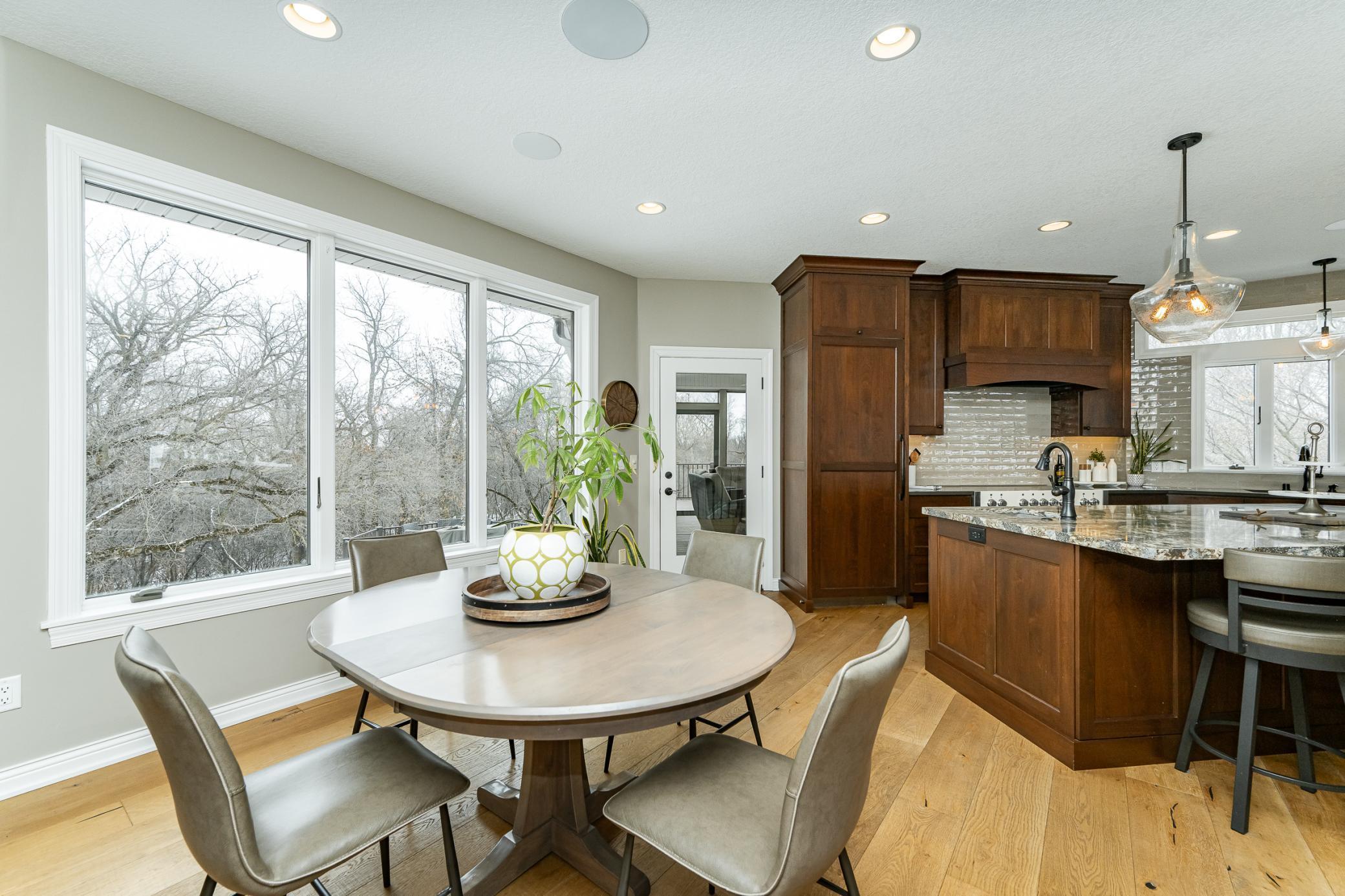 Rochester, Minnesota, 55902, United States, 5 Bedrooms Bedrooms, ,5 BathroomsBathrooms,Residential,Active,2028543