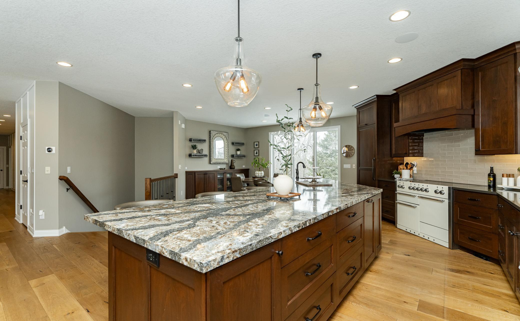Rochester, Minnesota, 55902, United States, 5 Bedrooms Bedrooms, ,5 BathroomsBathrooms,Residential,Active,2028543