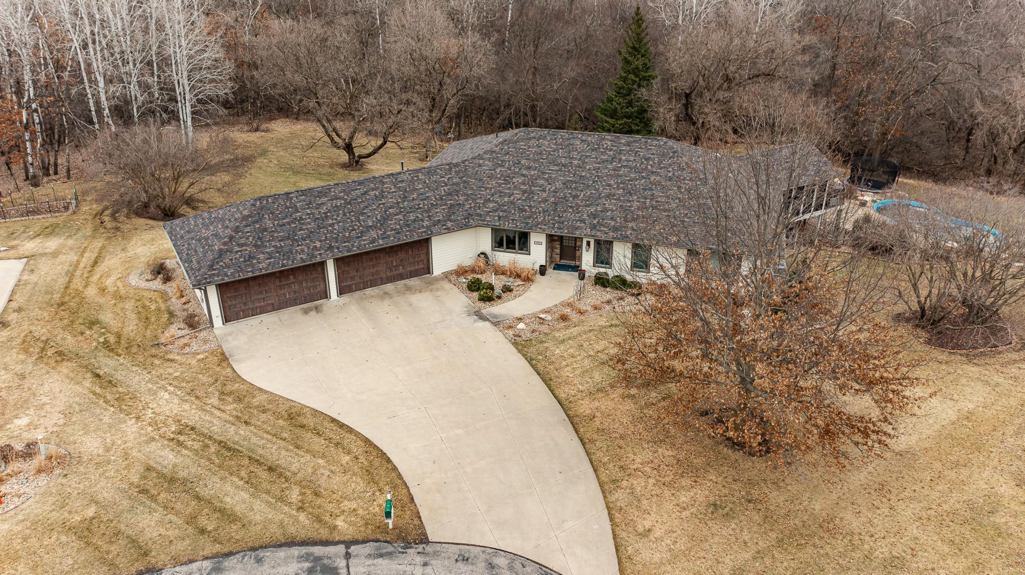 Rochester, Minnesota, 55902, United States, 5 Bedrooms Bedrooms, ,5 BathroomsBathrooms,Residential,Active,2028543