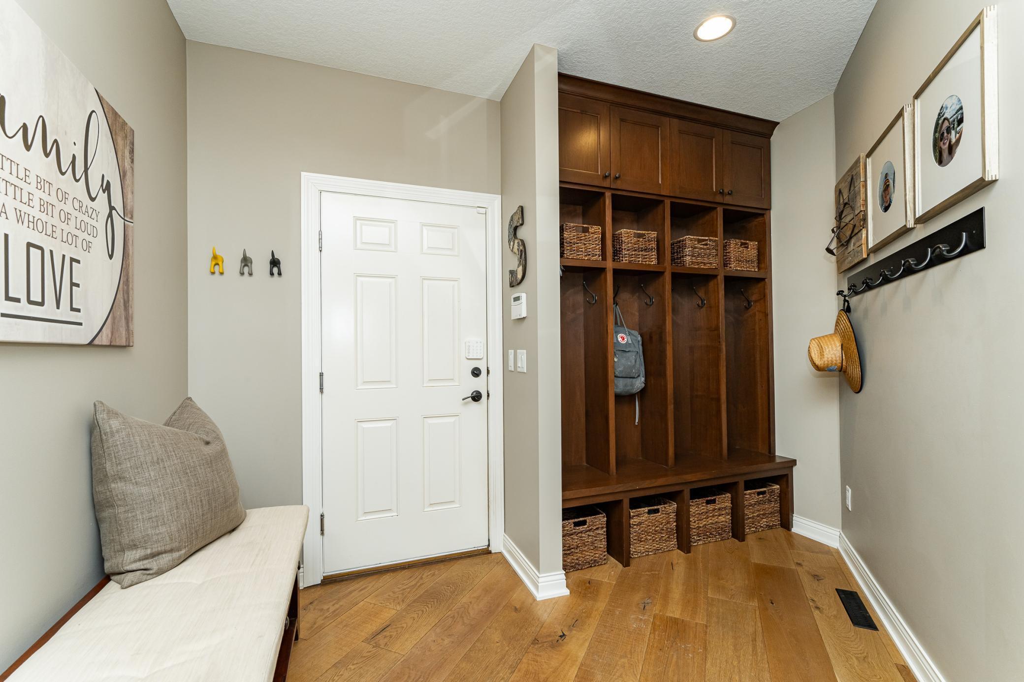 Rochester, Minnesota, 55902, United States, 5 Bedrooms Bedrooms, ,5 BathroomsBathrooms,Residential,Active,2028543