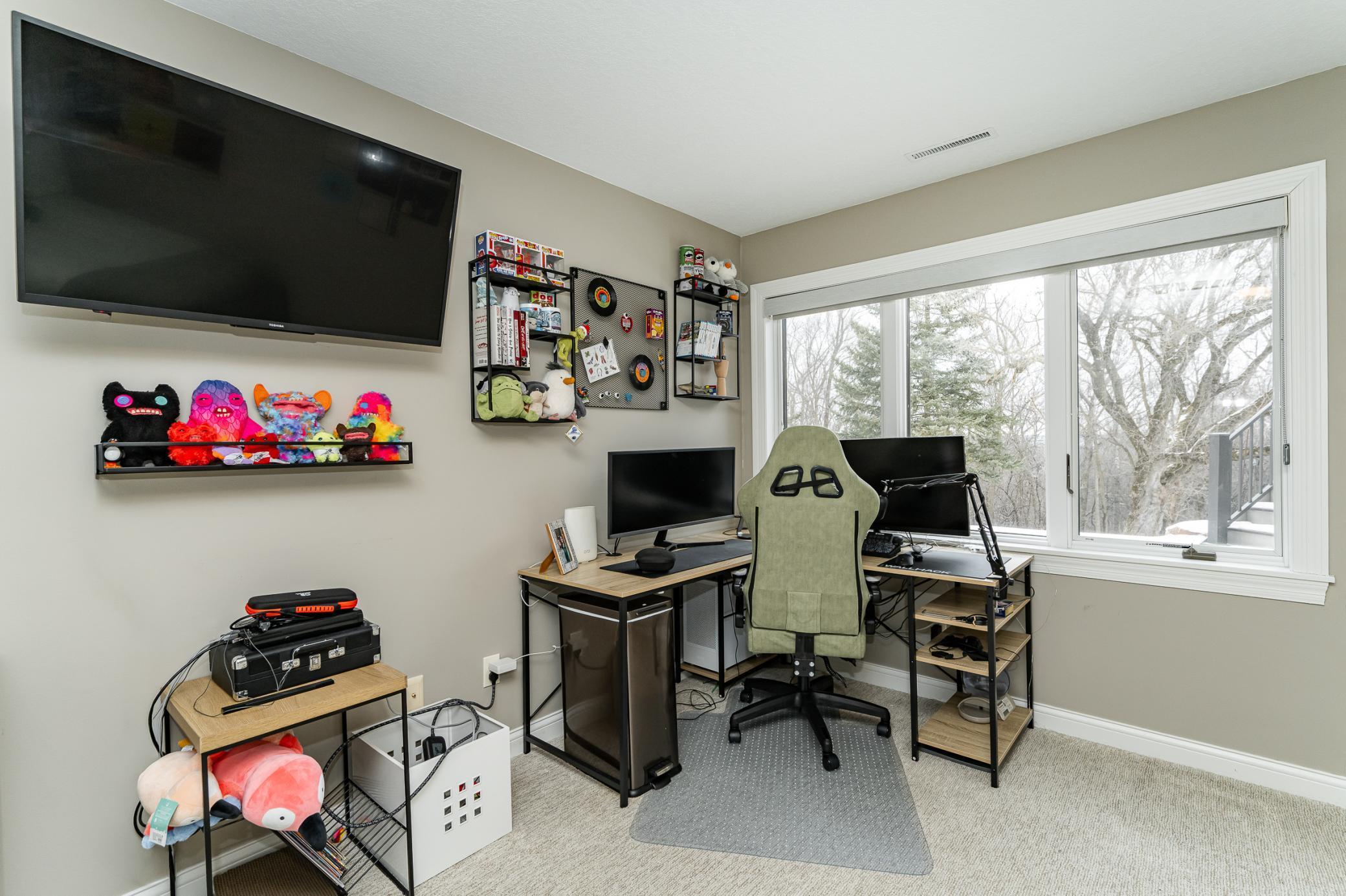 Rochester, Minnesota, 55902, United States, 5 Bedrooms Bedrooms, ,5 BathroomsBathrooms,Residential,Active,2028543