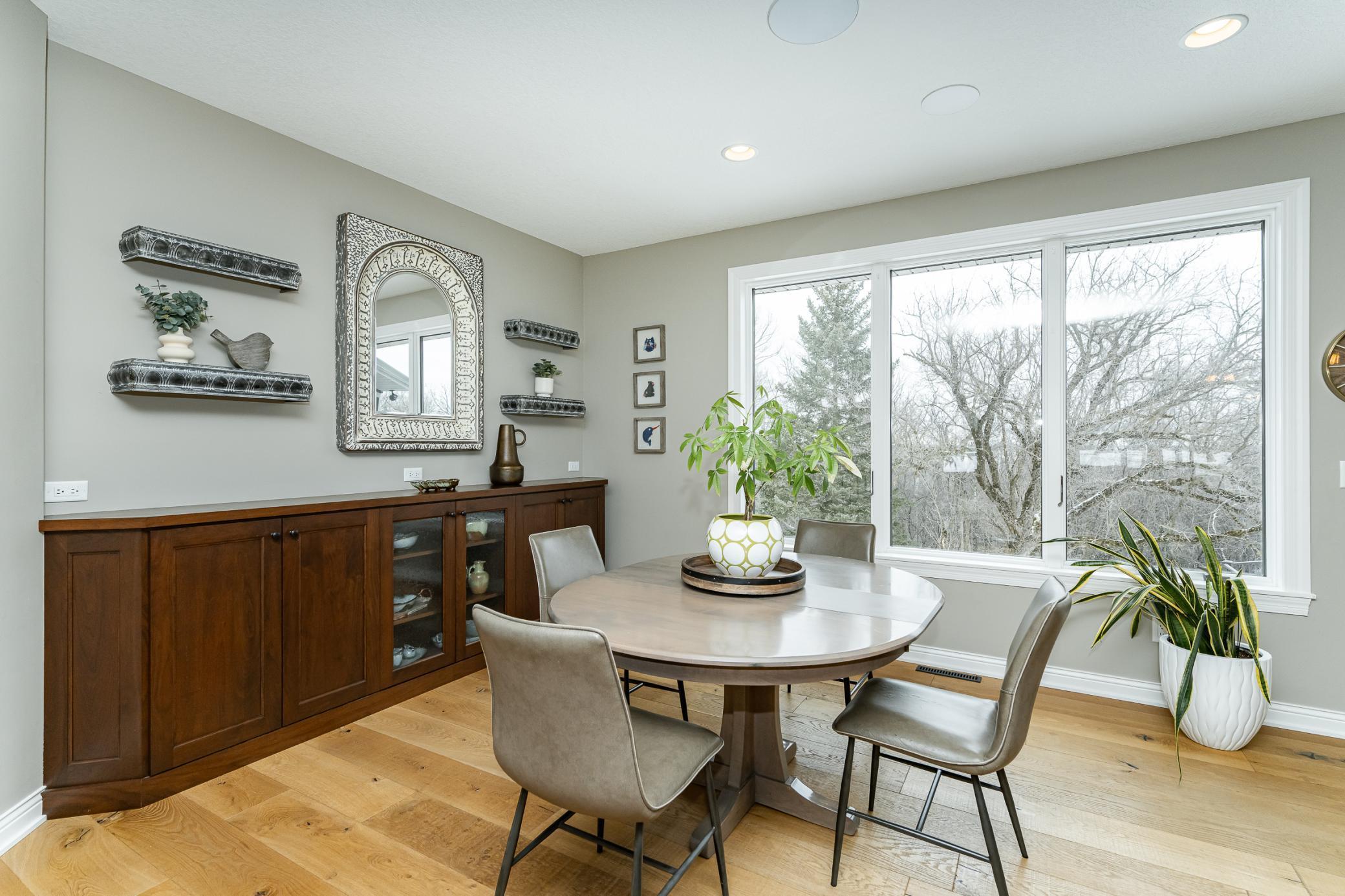 Rochester, Minnesota, 55902, United States, 5 Bedrooms Bedrooms, ,5 BathroomsBathrooms,Residential,Active,2028543