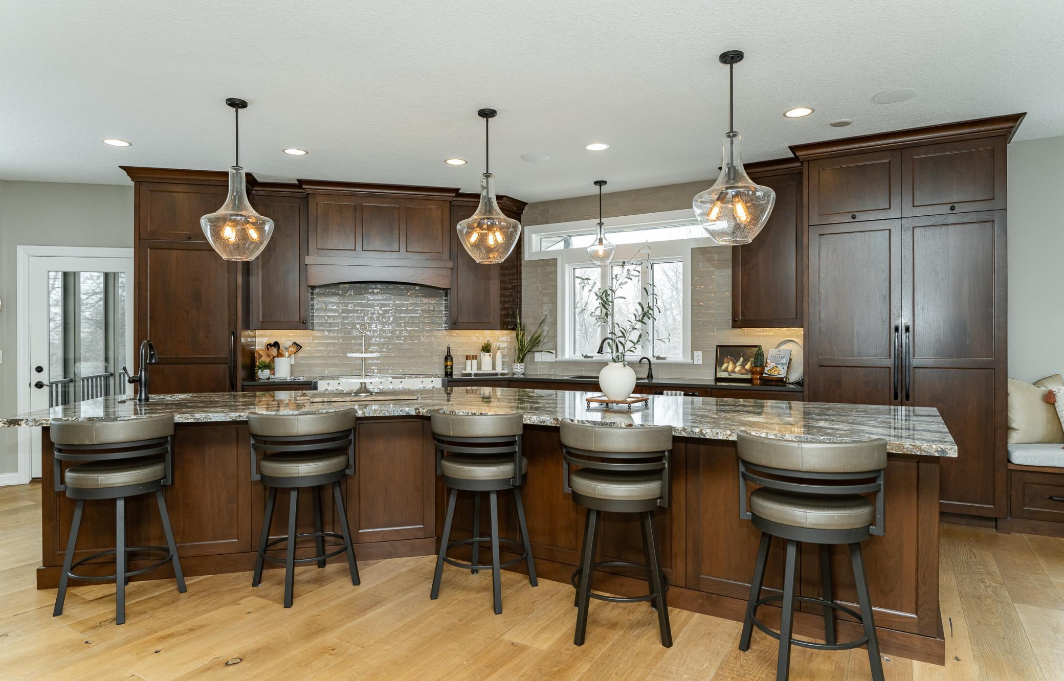 Rochester, Minnesota, 55902, United States, 5 Bedrooms Bedrooms, ,5 BathroomsBathrooms,Residential,Active,2028543