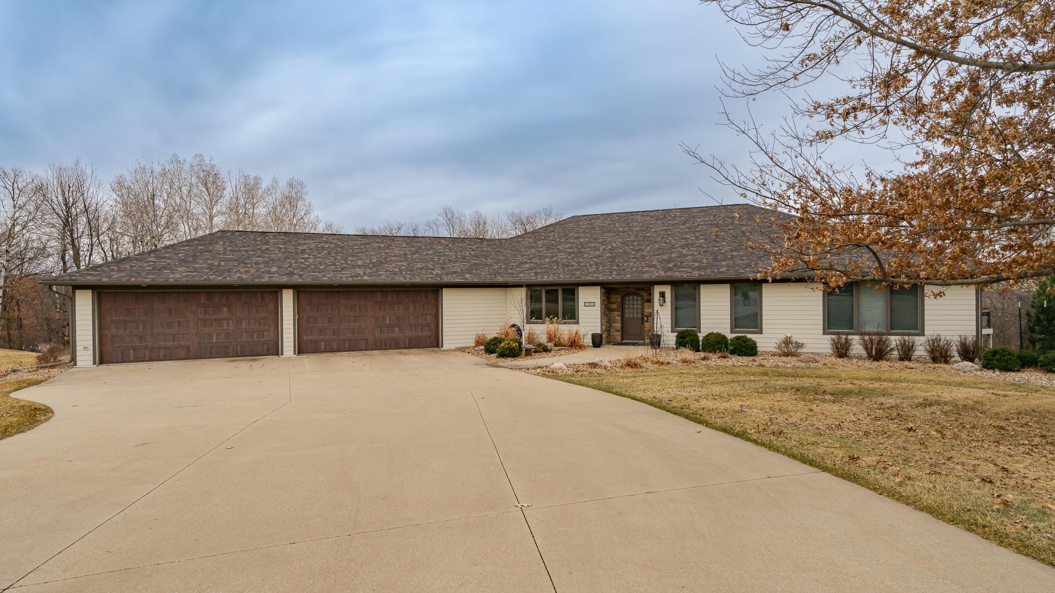 Rochester, Minnesota, 55902, United States, 5 Bedrooms Bedrooms, ,5 BathroomsBathrooms,Residential,Active,2028543