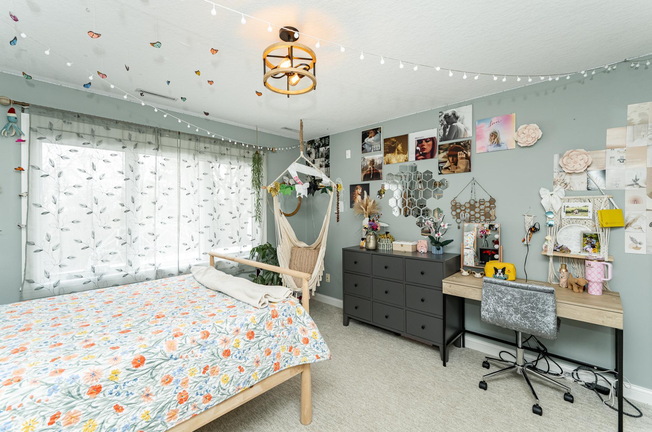 Rochester, Minnesota, 55902, United States, 5 Bedrooms Bedrooms, ,5 BathroomsBathrooms,Residential,Active,2028543
