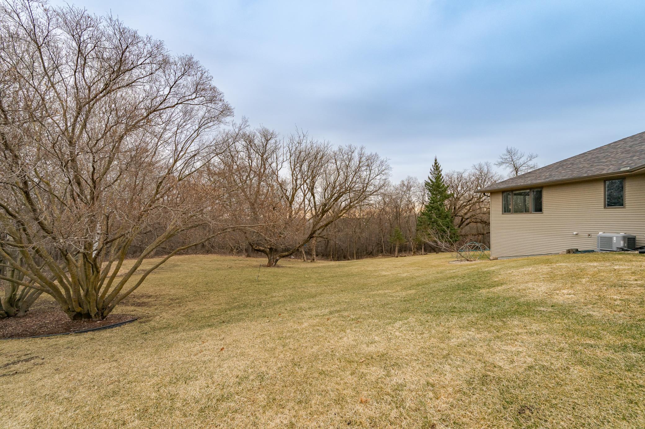 Rochester, Minnesota, 55902, United States, 5 Bedrooms Bedrooms, ,5 BathroomsBathrooms,Residential,Active,2028543