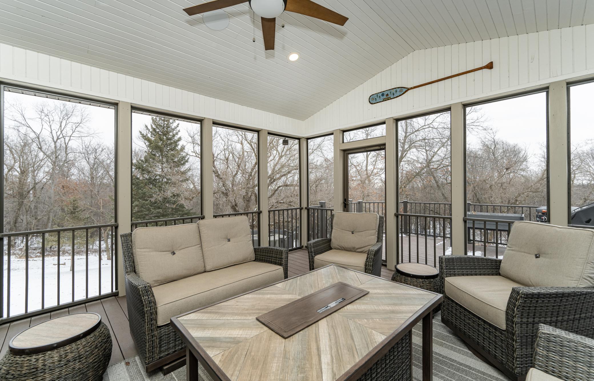 Rochester, Minnesota, 55902, United States, 5 Bedrooms Bedrooms, ,5 BathroomsBathrooms,Residential,Active,2028543