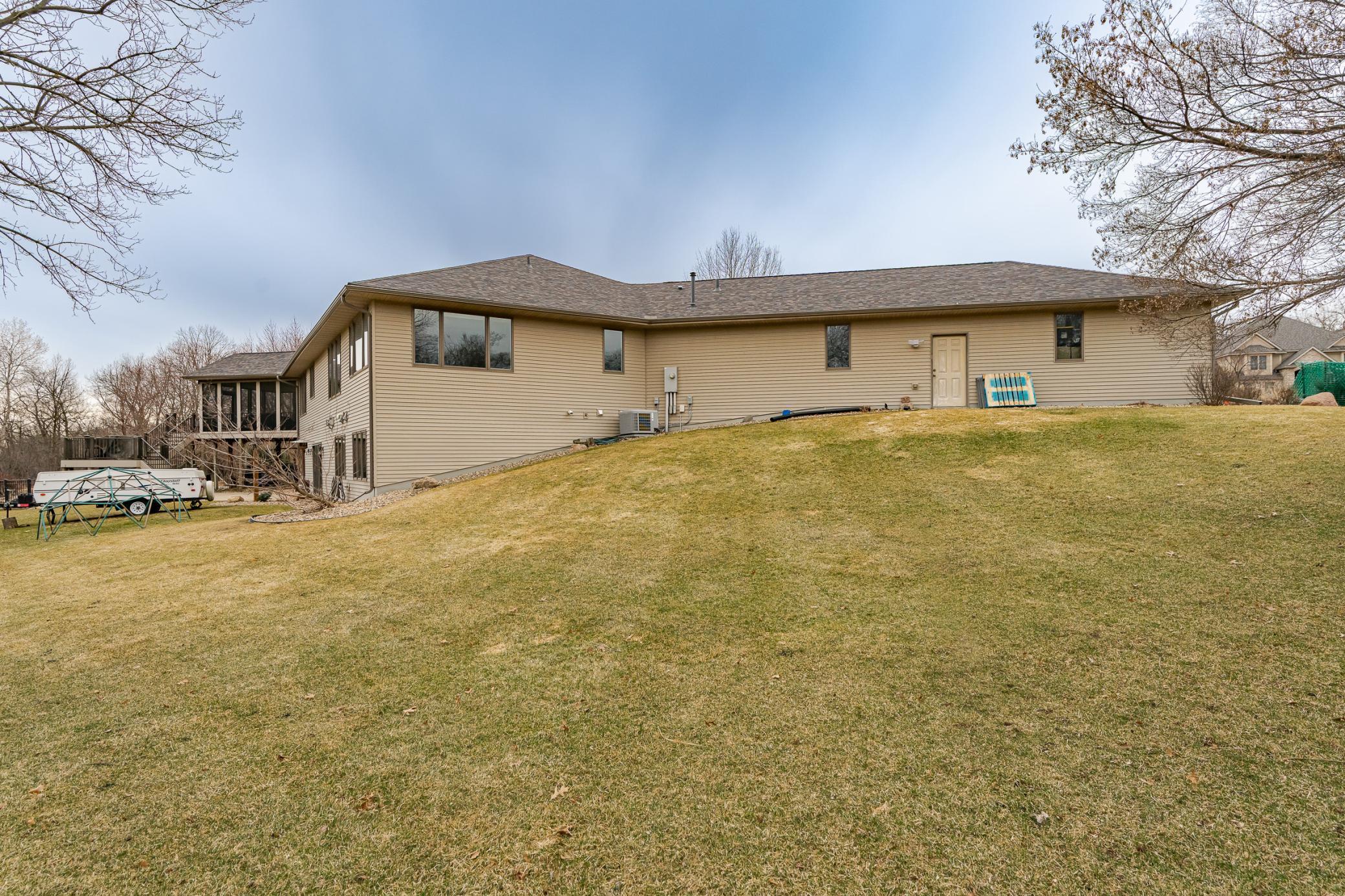Rochester, Minnesota, 55902, United States, 5 Bedrooms Bedrooms, ,5 BathroomsBathrooms,Residential,Active,2028543