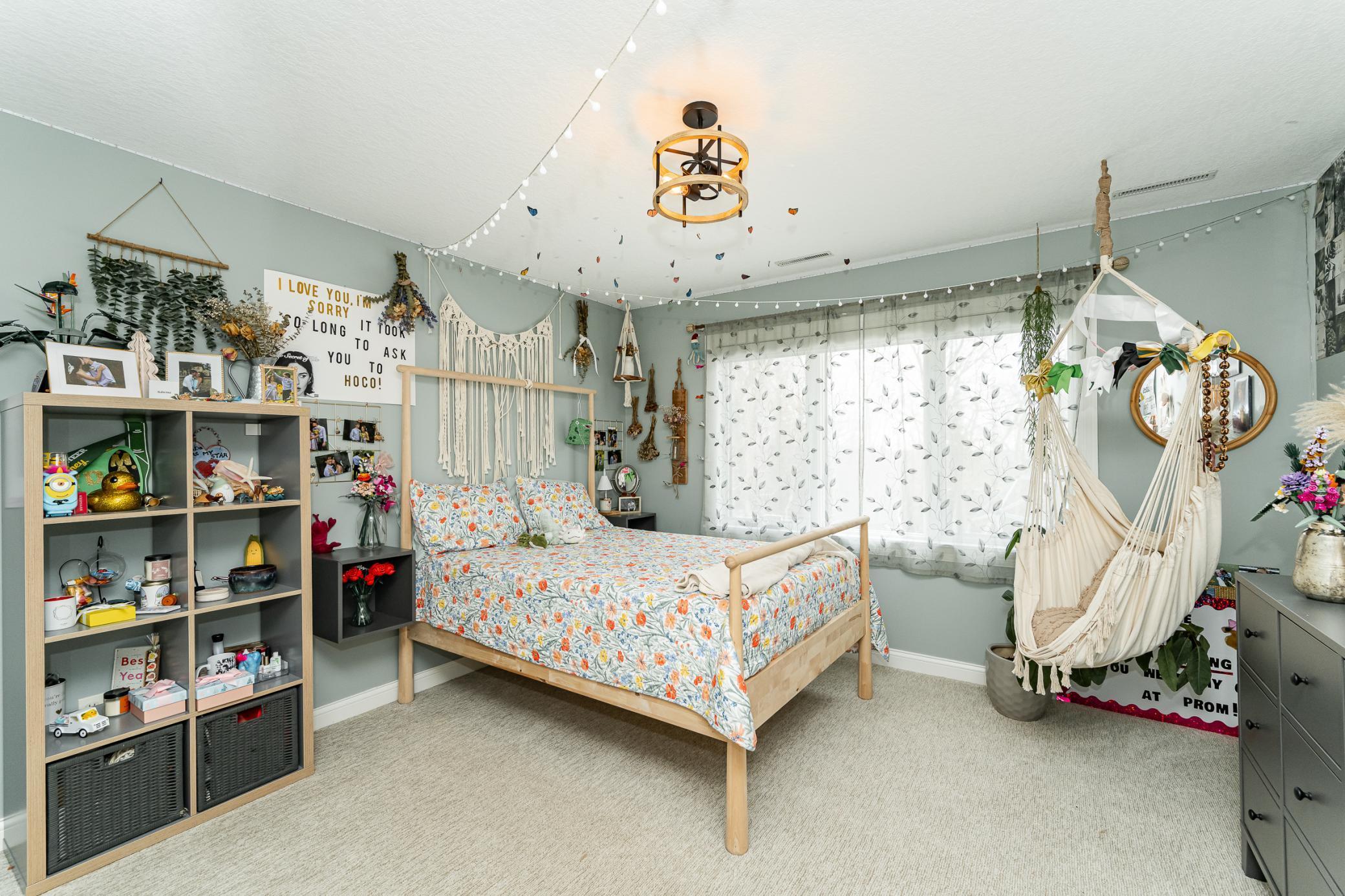 Rochester, Minnesota, 55902, United States, 5 Bedrooms Bedrooms, ,5 BathroomsBathrooms,Residential,Active,2028543
