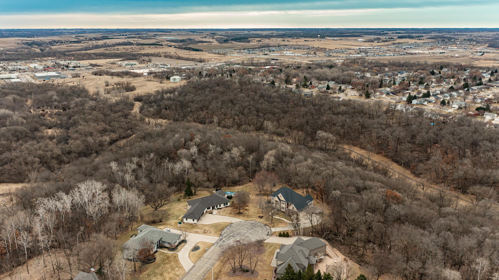 Rochester, Minnesota, 55902, United States, 5 Bedrooms Bedrooms, ,5 BathroomsBathrooms,Residential,Active,2028543