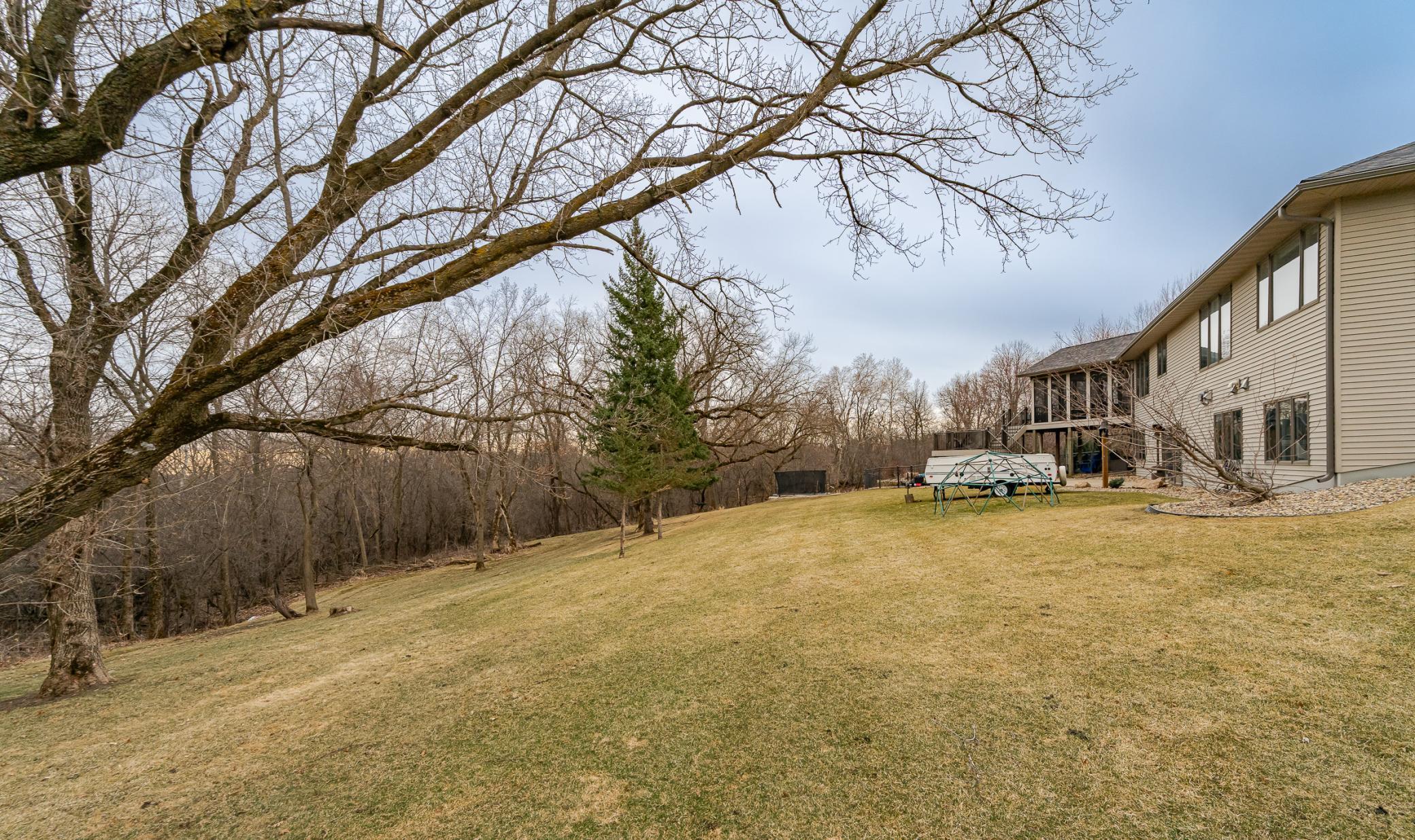 Rochester, Minnesota, 55902, United States, 5 Bedrooms Bedrooms, ,5 BathroomsBathrooms,Residential,Active,2028543