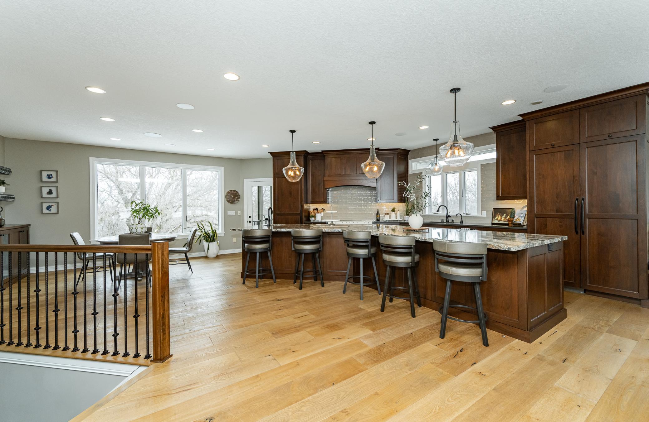 Rochester, Minnesota, 55902, United States, 5 Bedrooms Bedrooms, ,5 BathroomsBathrooms,Residential,Active,2028543