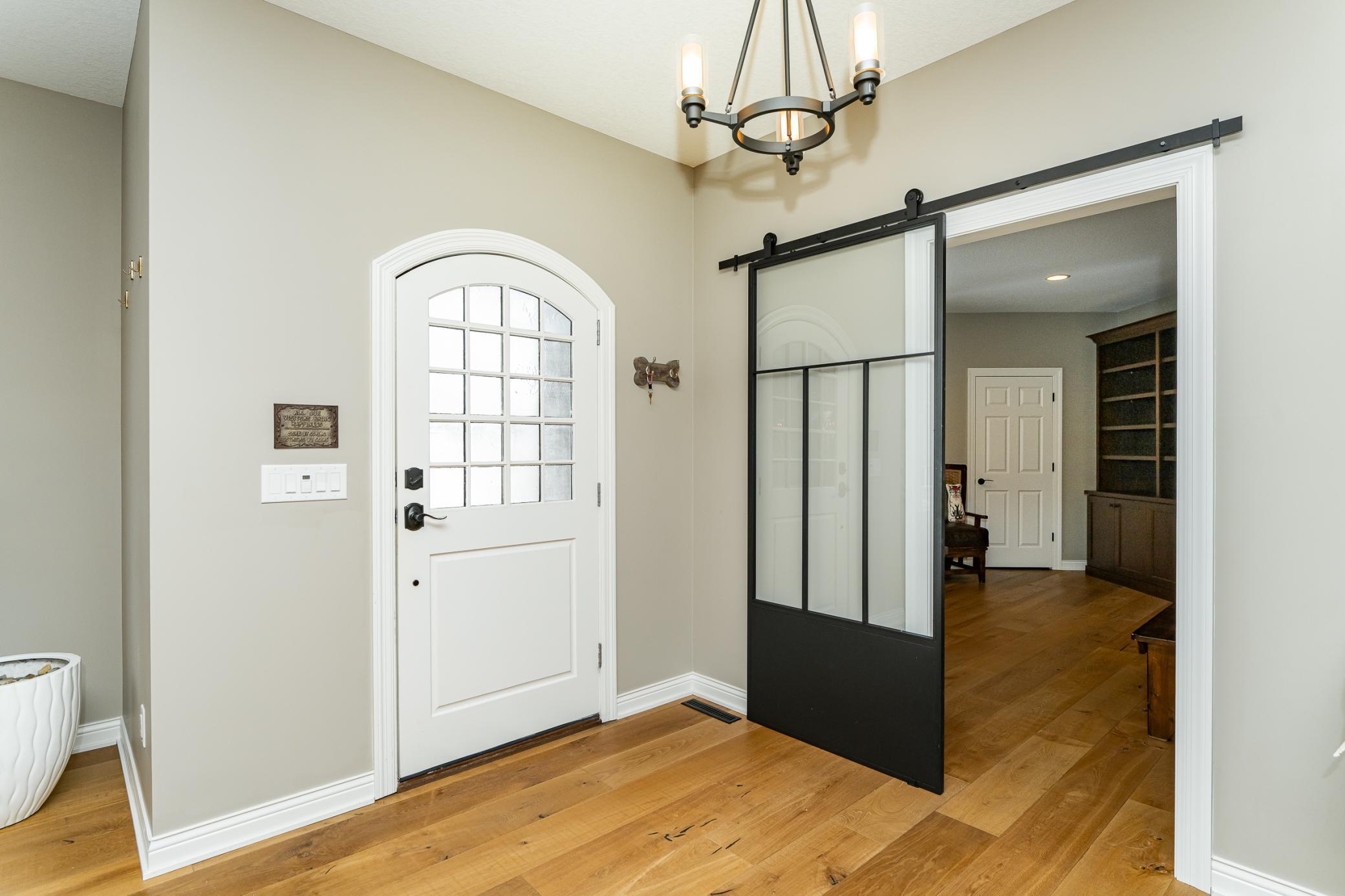 Rochester, Minnesota, 55902, United States, 5 Bedrooms Bedrooms, ,5 BathroomsBathrooms,Residential,Active,2028543