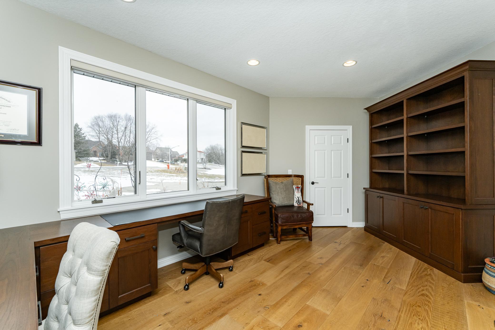 Rochester, Minnesota, 55902, United States, 5 Bedrooms Bedrooms, ,5 BathroomsBathrooms,Residential,Active,2028543