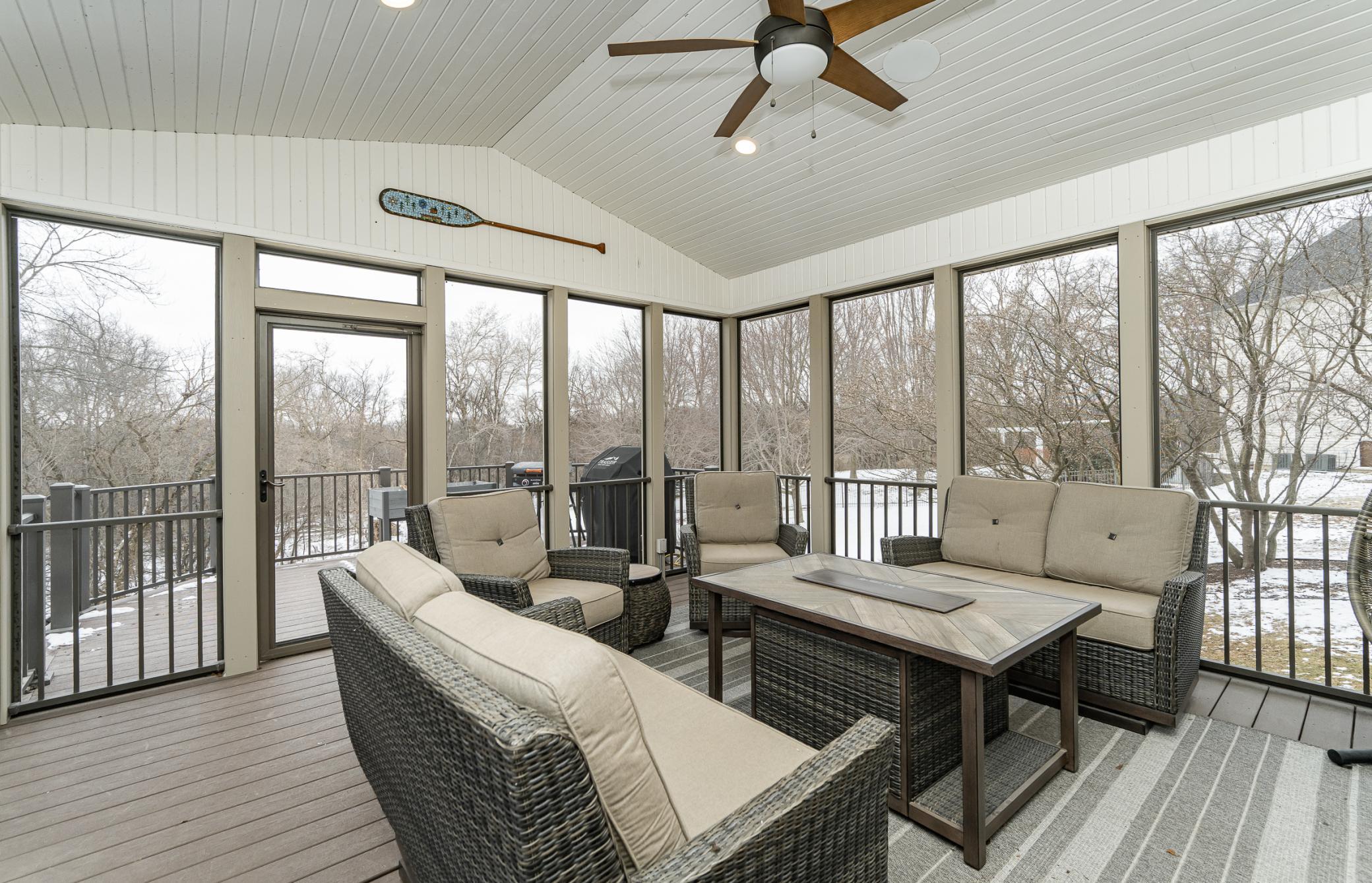 Rochester, Minnesota, 55902, United States, 5 Bedrooms Bedrooms, ,5 BathroomsBathrooms,Residential,Active,2028543