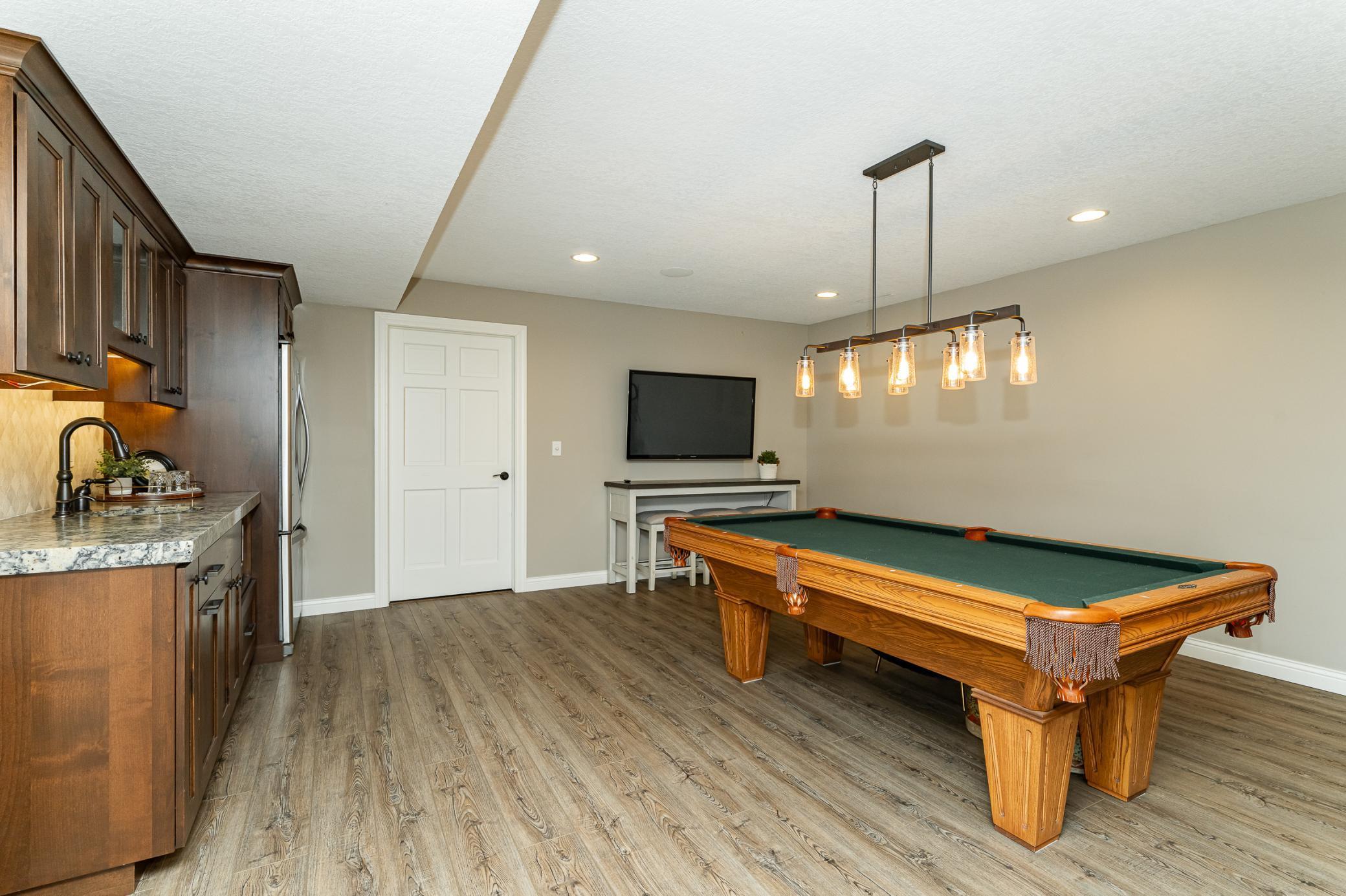 Rochester, Minnesota, 55902, United States, 5 Bedrooms Bedrooms, ,5 BathroomsBathrooms,Residential,Active,2028543