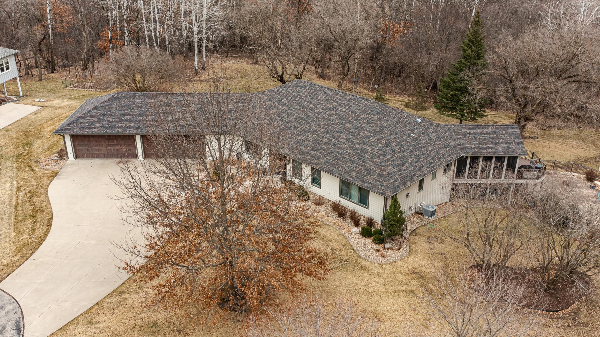 Rochester, Minnesota, 55902, United States, 5 Bedrooms Bedrooms, ,5 BathroomsBathrooms,Residential,Active,2028543