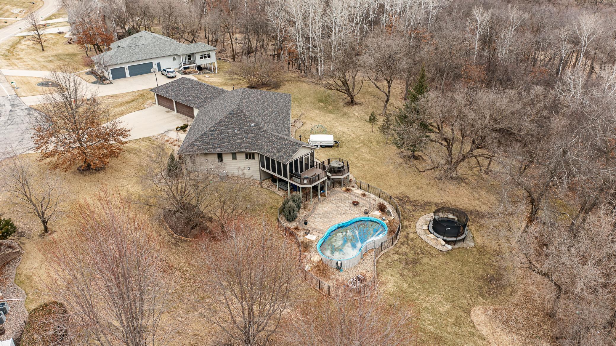 Rochester, Minnesota, 55902, United States, 5 Bedrooms Bedrooms, ,5 BathroomsBathrooms,Residential,Active,2028543