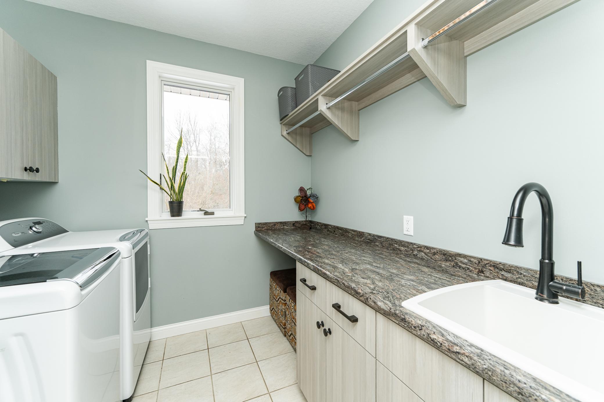 Rochester, Minnesota, 55902, United States, 5 Bedrooms Bedrooms, ,5 BathroomsBathrooms,Residential,Active,2028543