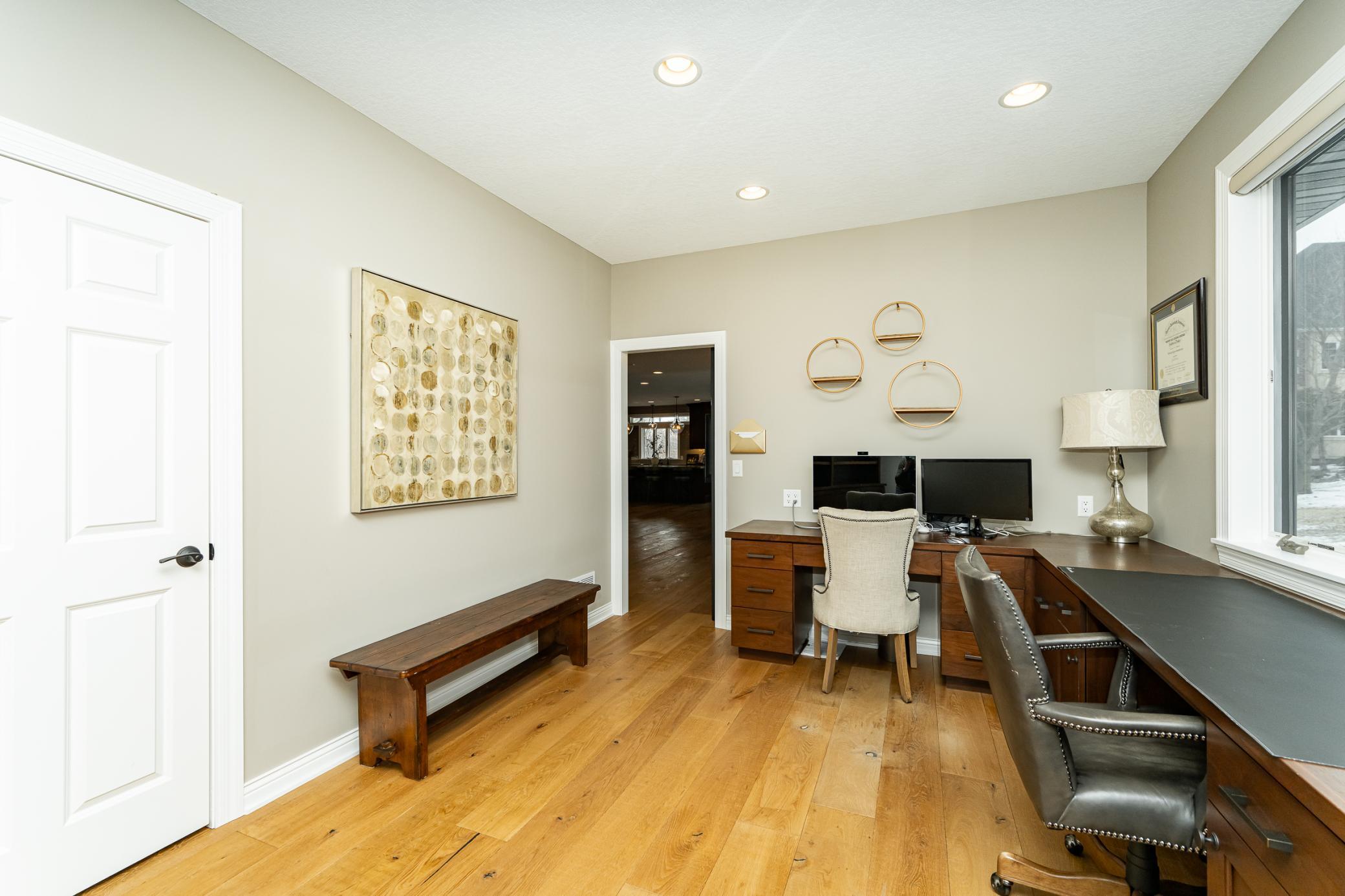 Rochester, Minnesota, 55902, United States, 5 Bedrooms Bedrooms, ,5 BathroomsBathrooms,Residential,Active,2028543