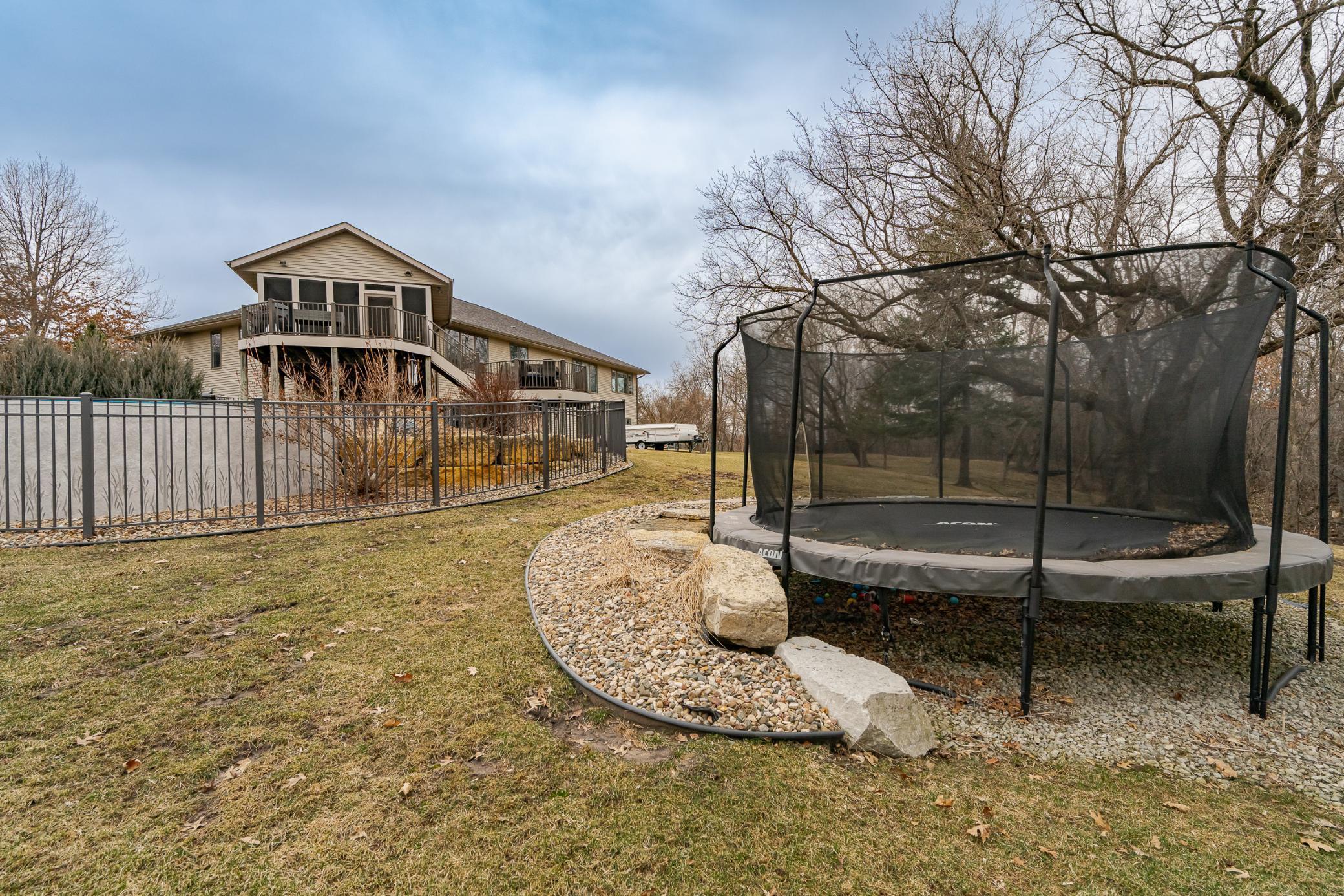 Rochester, Minnesota, 55902, United States, 5 Bedrooms Bedrooms, ,5 BathroomsBathrooms,Residential,Active,2028543