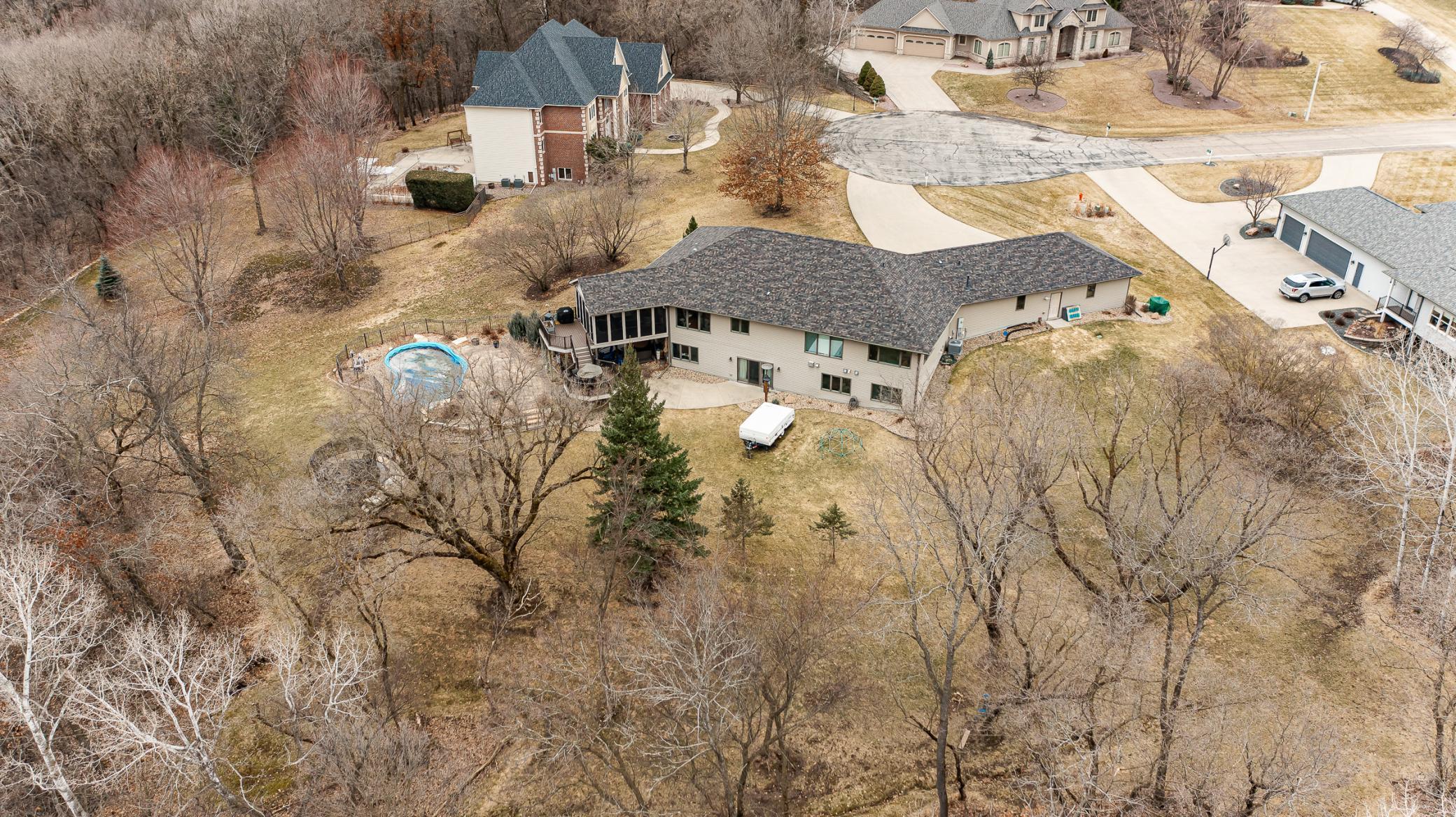 Rochester, Minnesota, 55902, United States, 5 Bedrooms Bedrooms, ,5 BathroomsBathrooms,Residential,Active,2028543