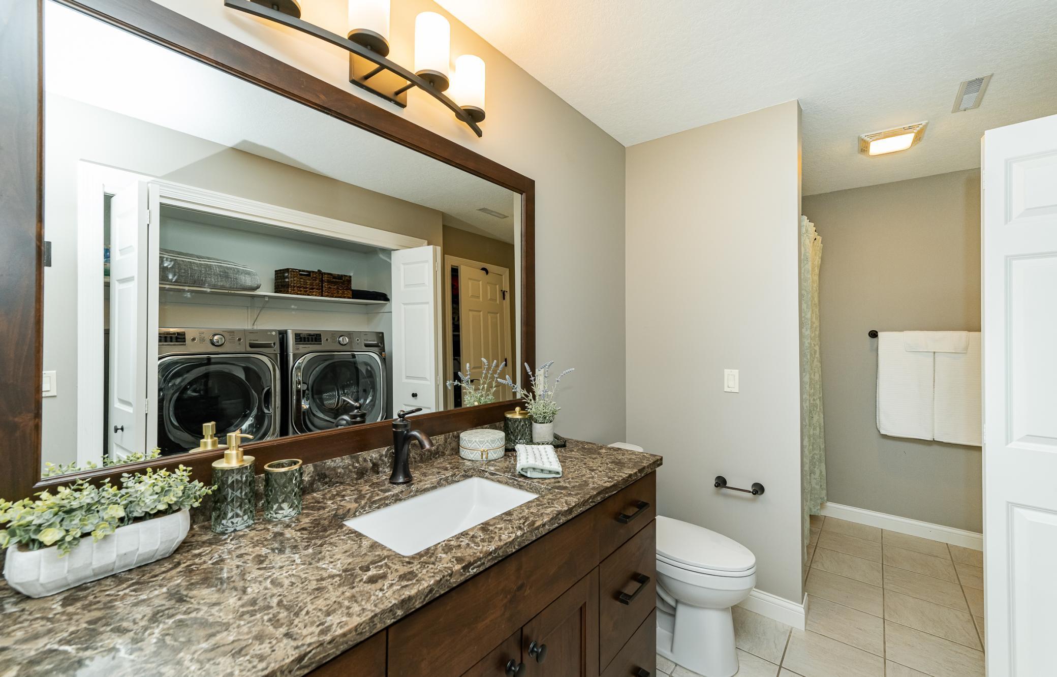 Rochester, Minnesota, 55902, United States, 5 Bedrooms Bedrooms, ,5 BathroomsBathrooms,Residential,Active,2028543