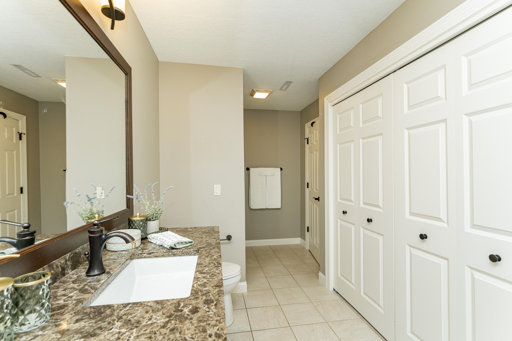 Rochester, Minnesota, 55902, United States, 5 Bedrooms Bedrooms, ,5 BathroomsBathrooms,Residential,Active,2028543